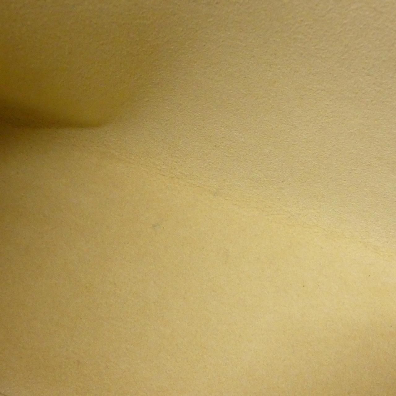  ルイヴィトン ダミエ アズール ハムステッド MM N 51206 バッグ その他 バッグ