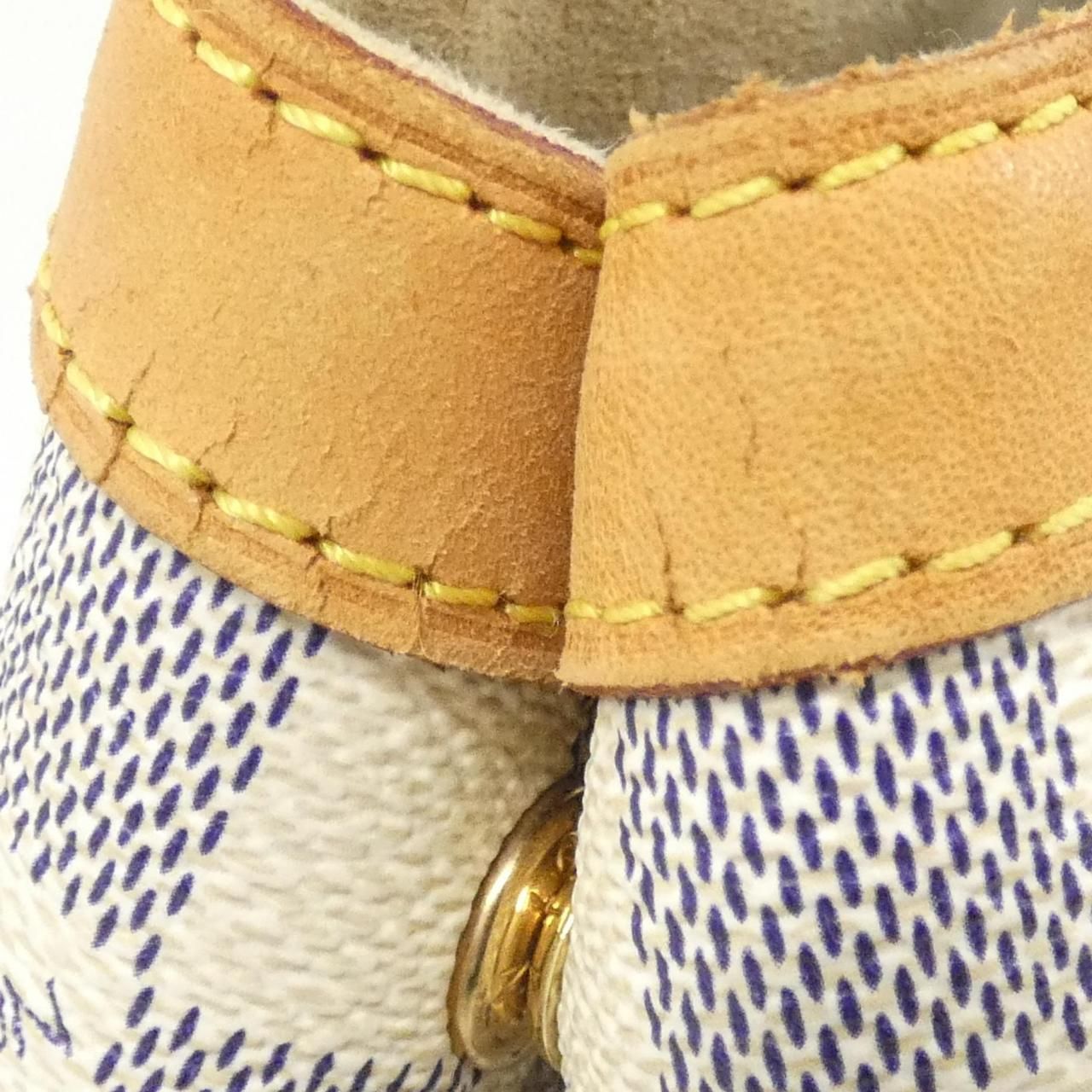 アズール ハムステッド