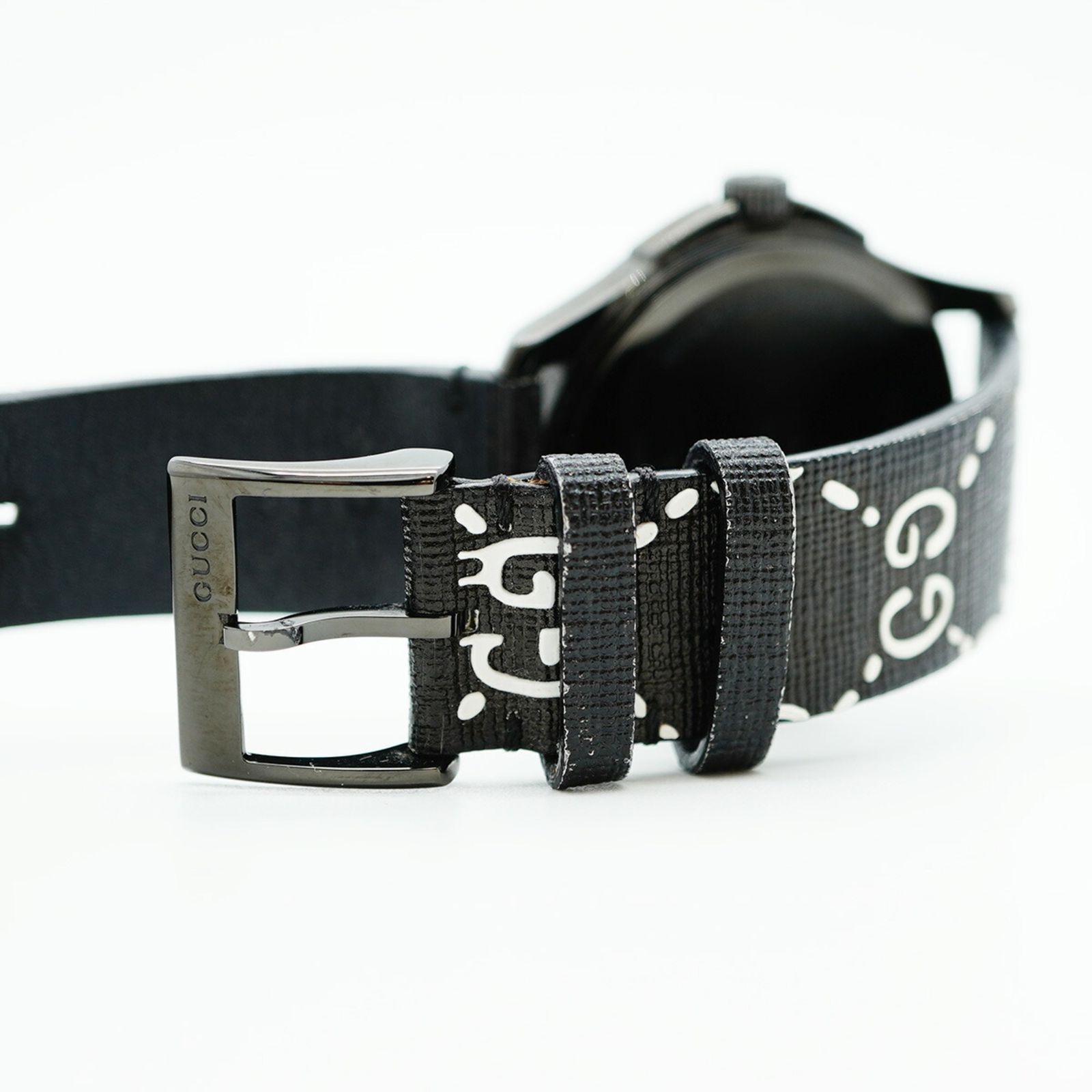 グッチ Gタイムレス