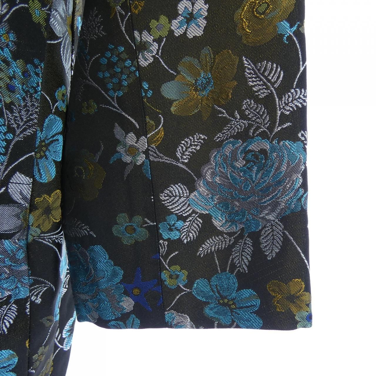 オースチンリード AUSTIN REED ワンピース - メルカリ