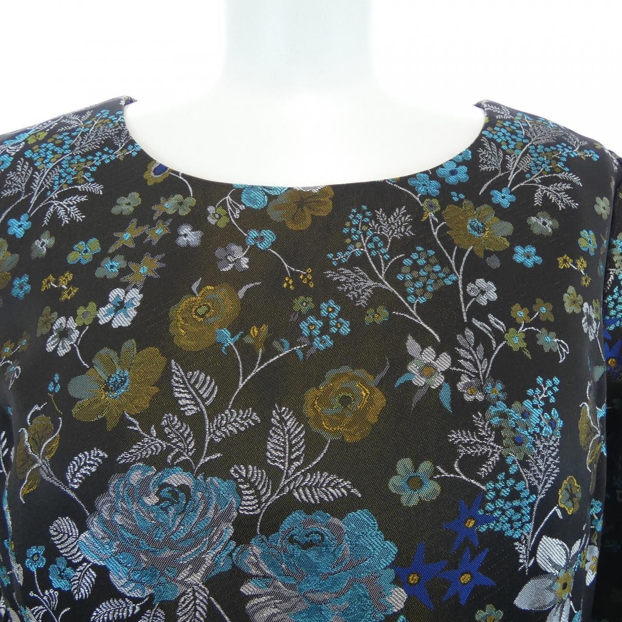 オースチンリード AUSTIN REED ワンピース - メルカリ