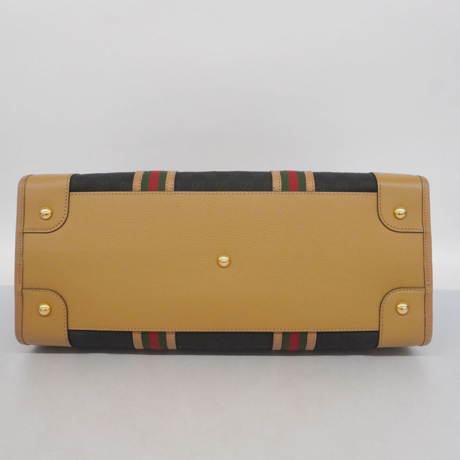 シェリーライン