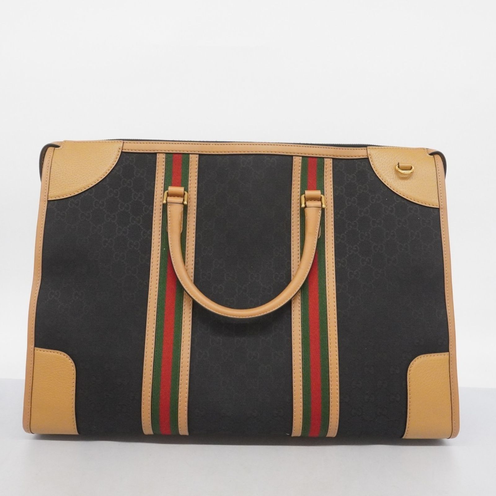 GGキャンバス シェリーライン