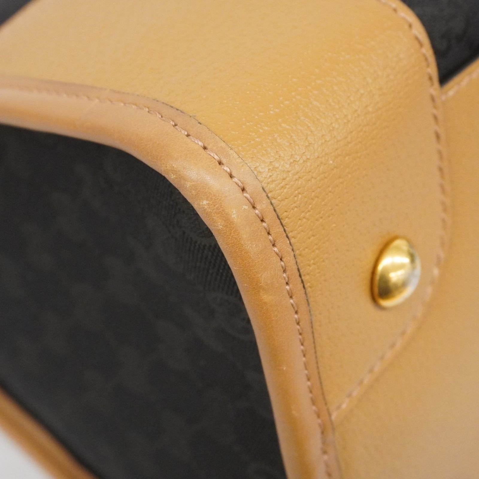 シェリーライン 715773