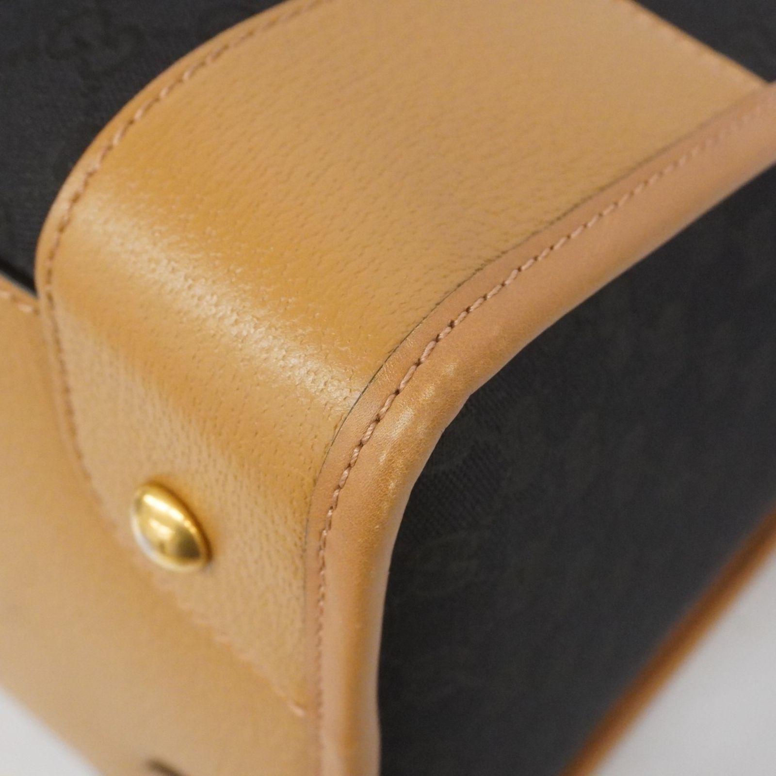 シェリーライン