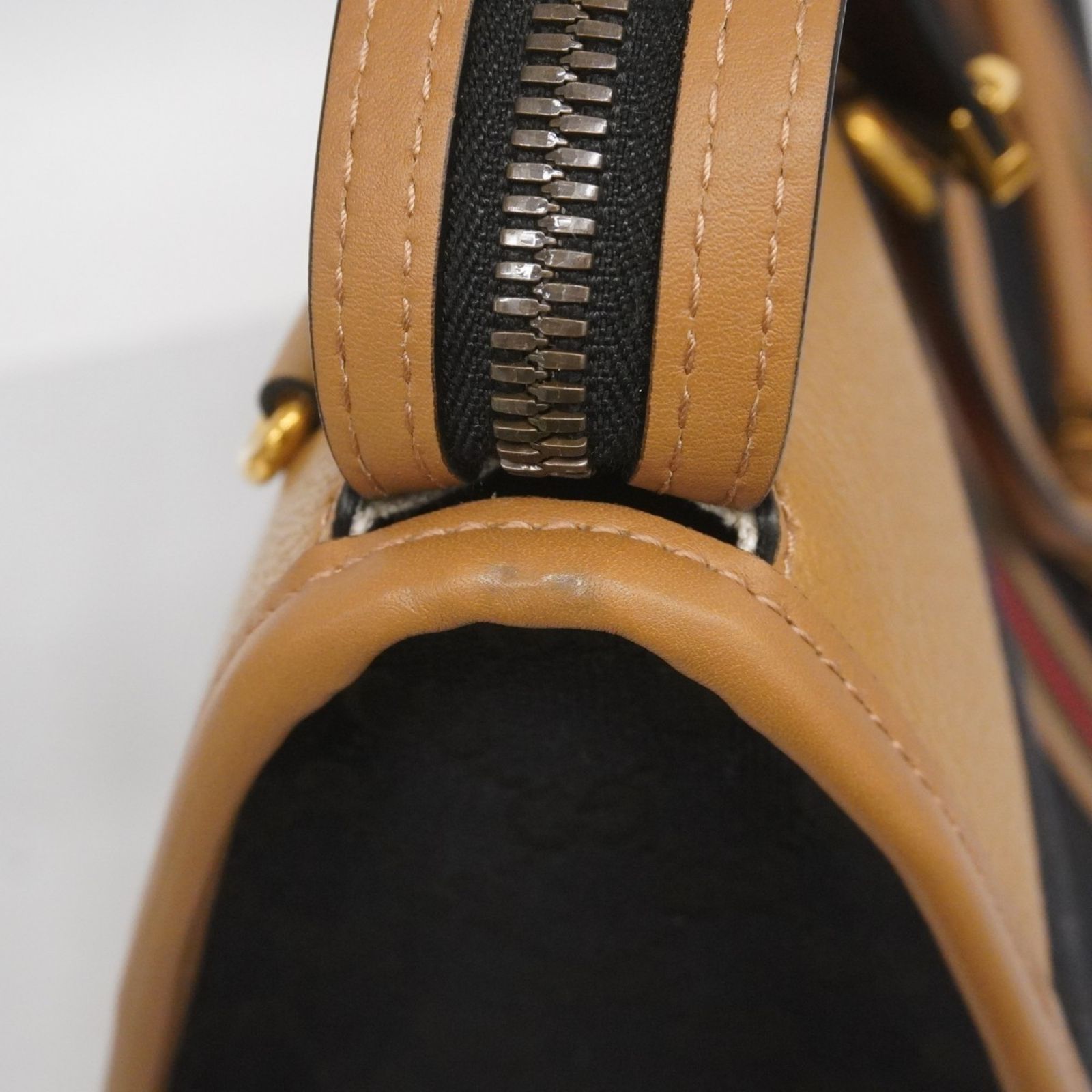 シェリーライン