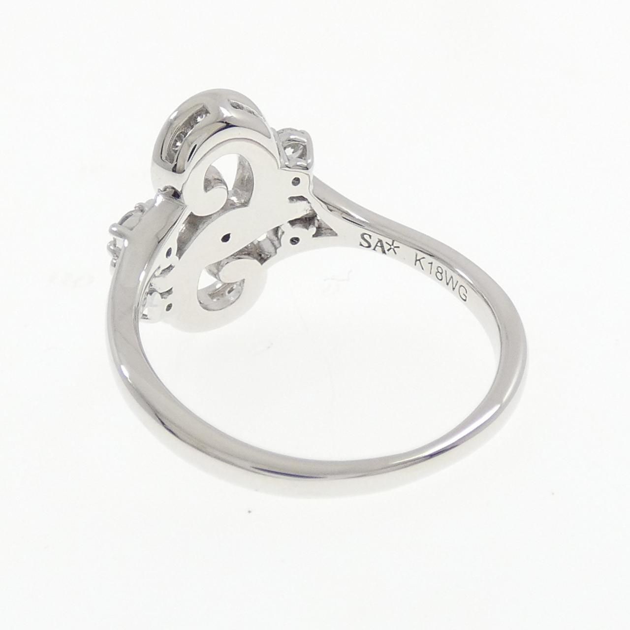 バース ナマクワ