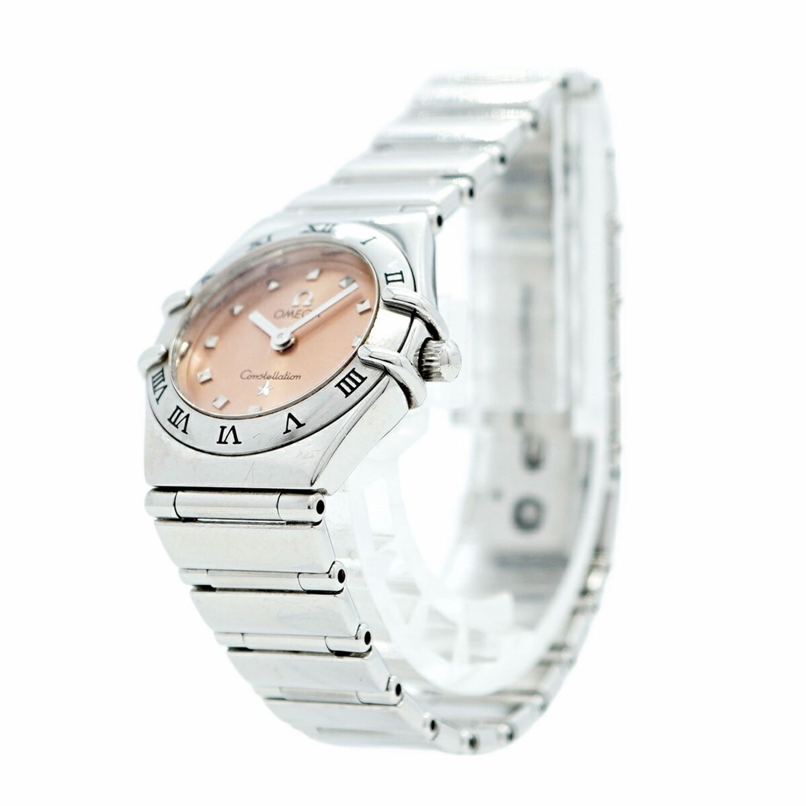 コンステレーション