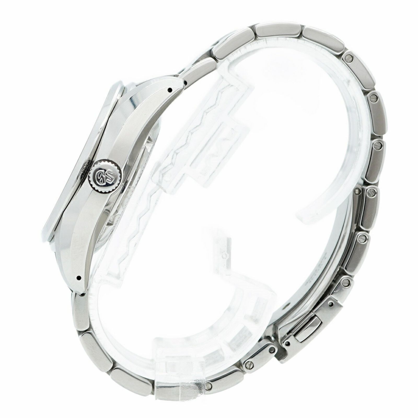 グランドセイコー