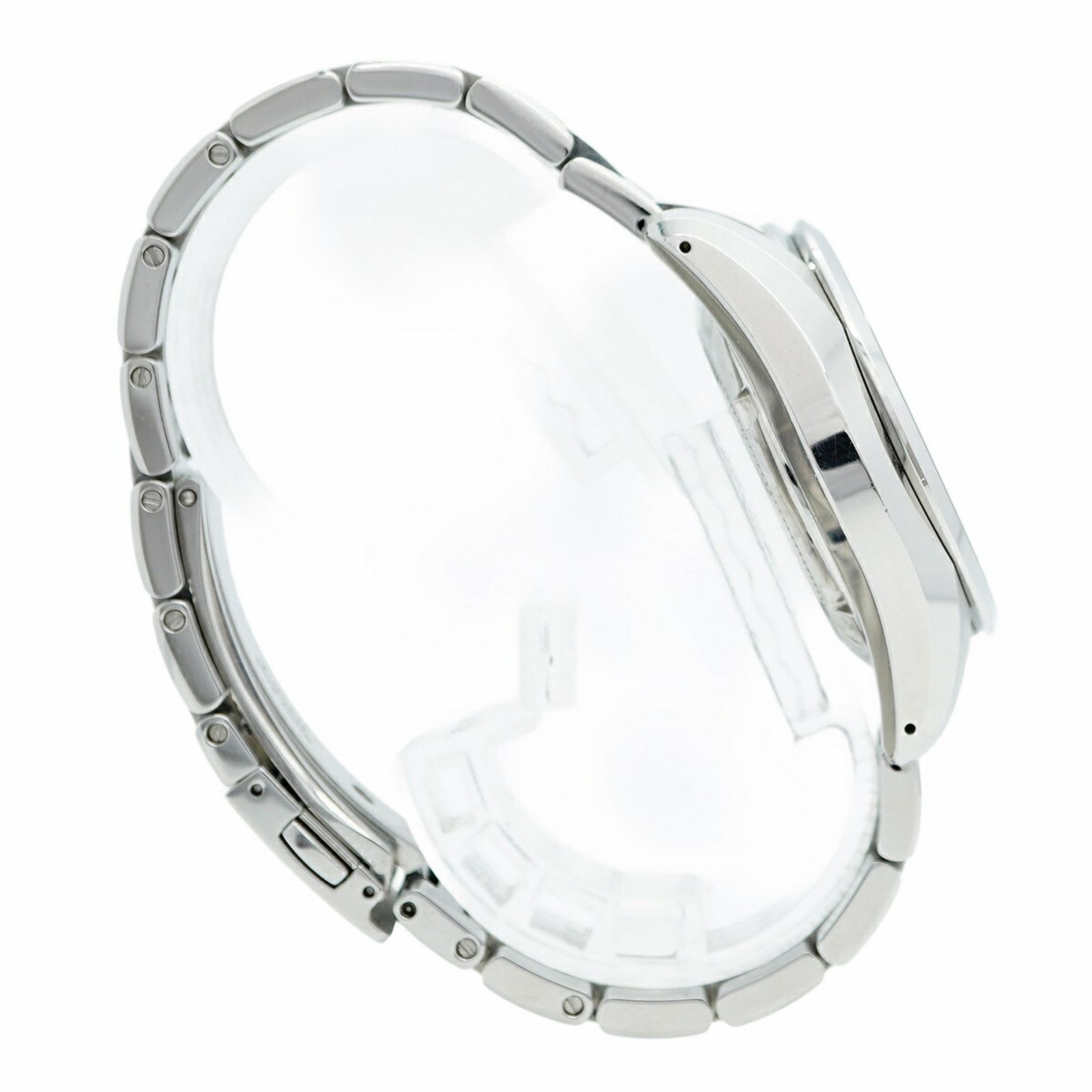 グランドセイコー