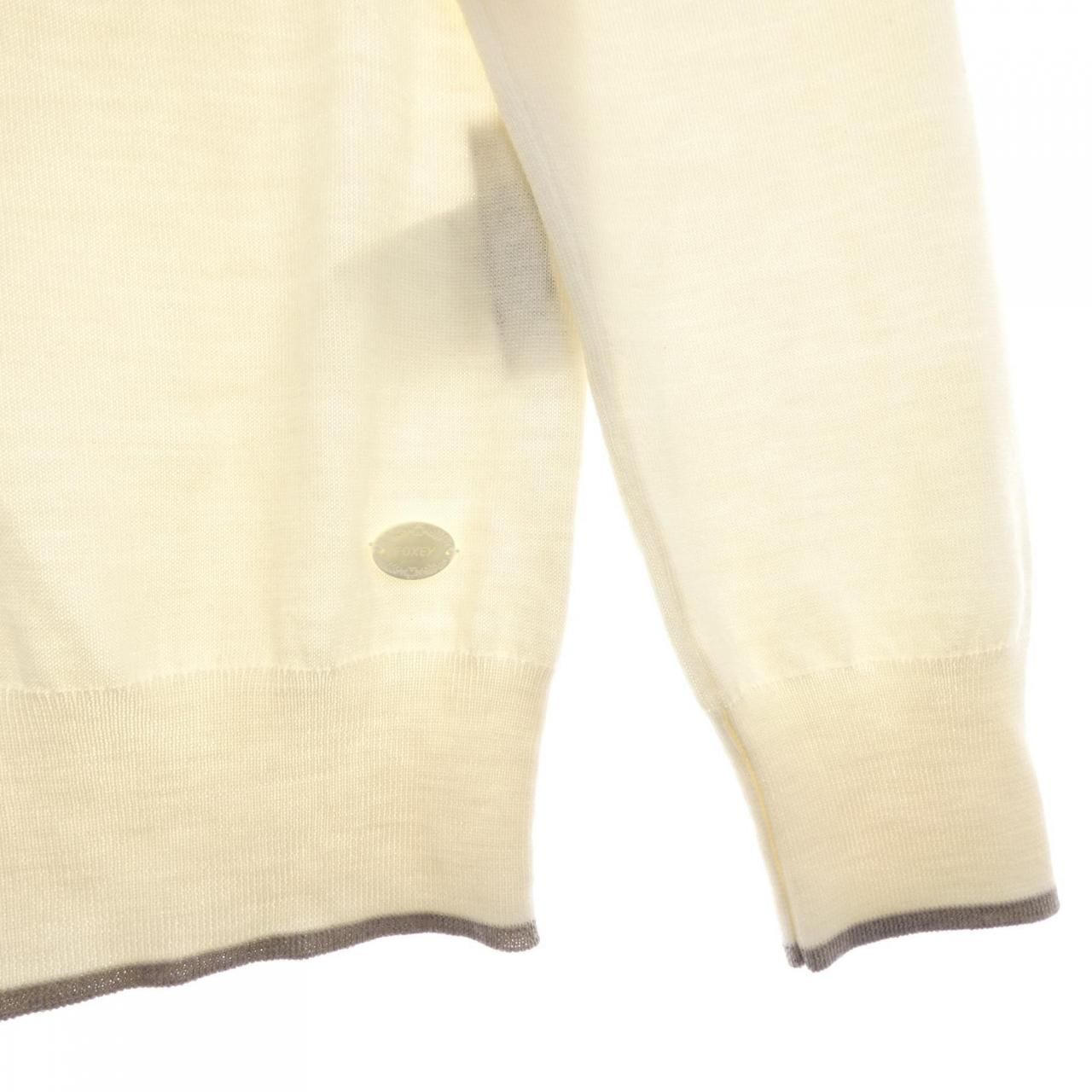 35296 カーディガン