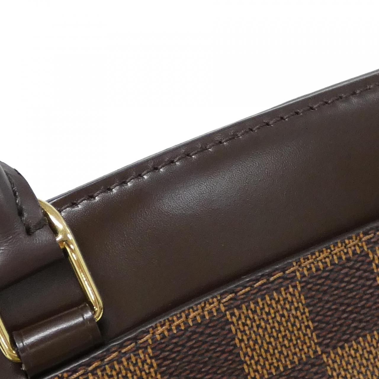 ルイヴィトン ダミエ