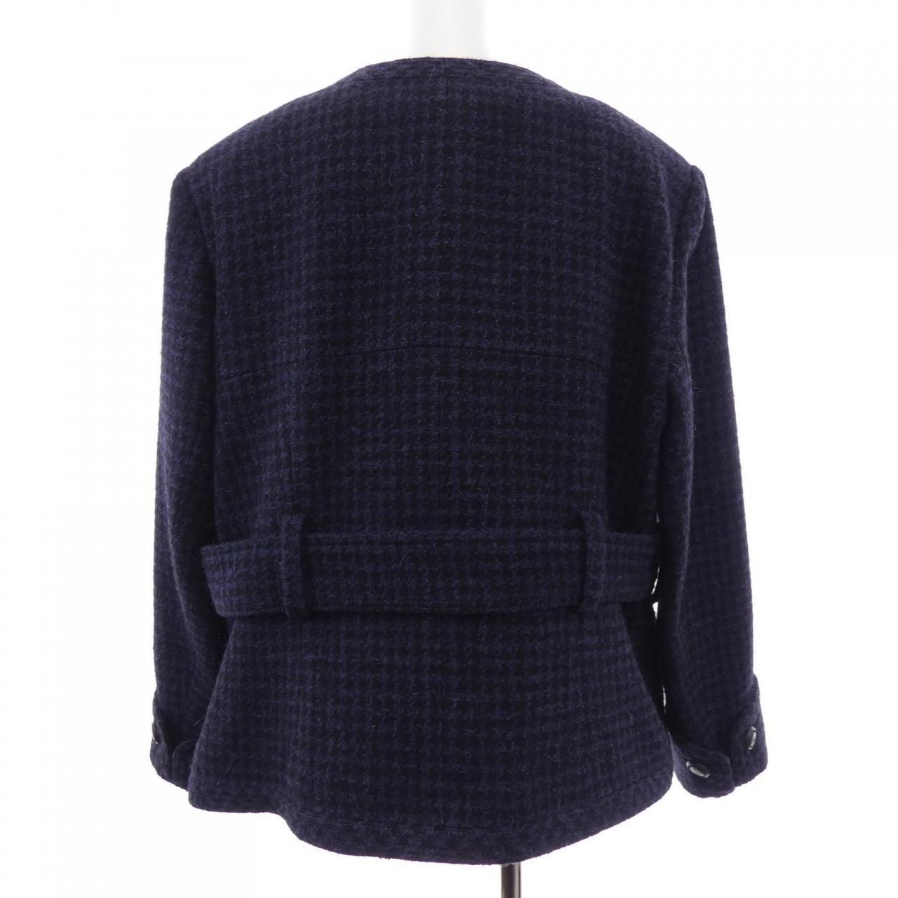 シャネル CHANEL P57148V43218 ノー ジャケット