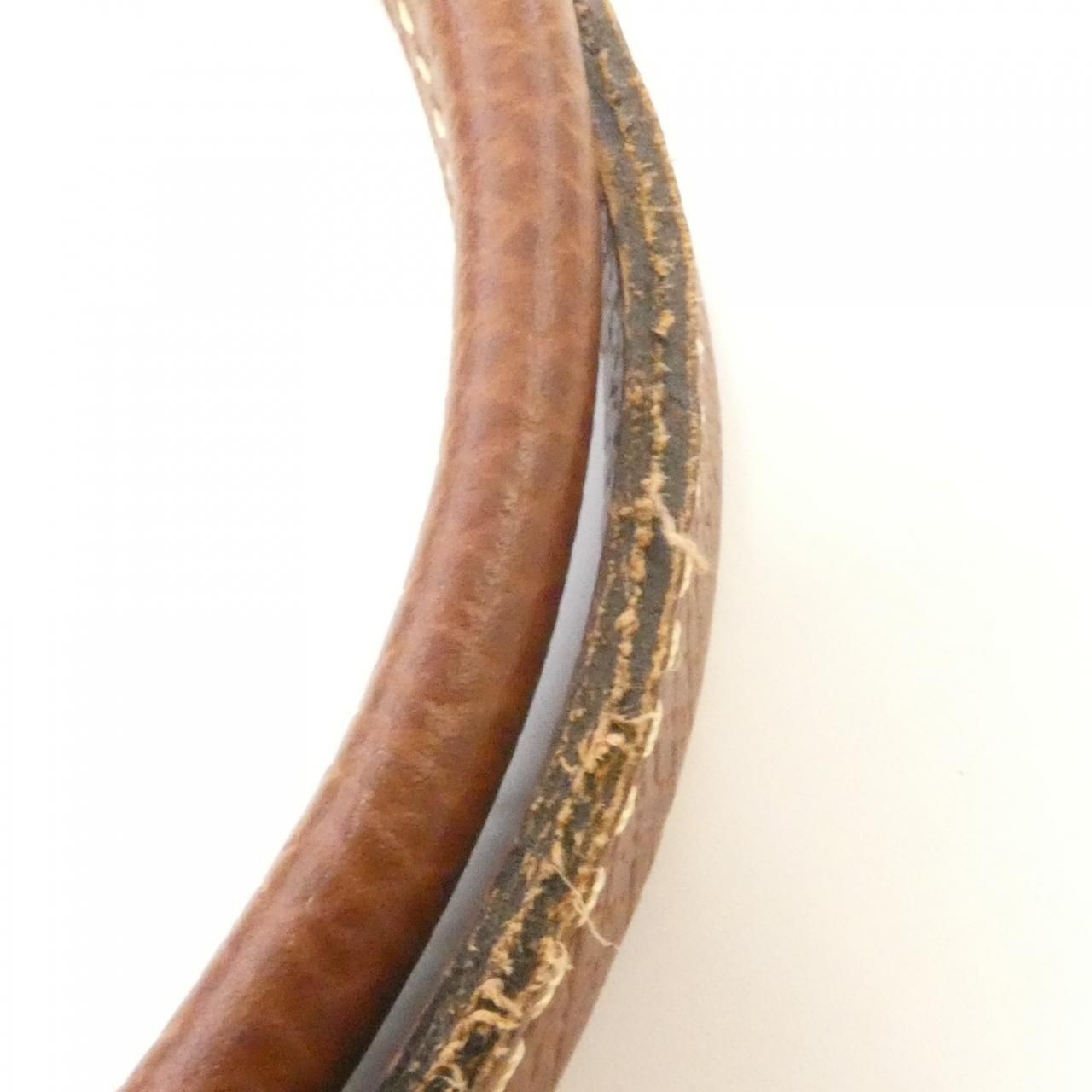 プリアージュ 1621