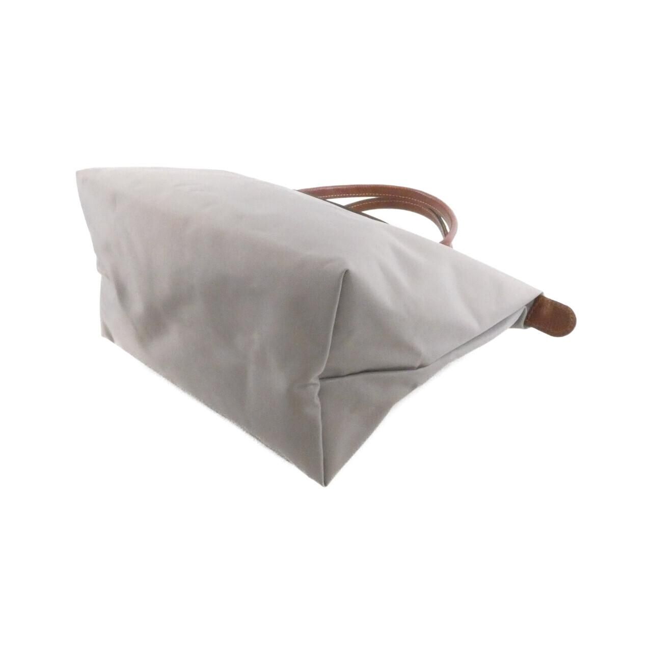 プリアージュ 1621