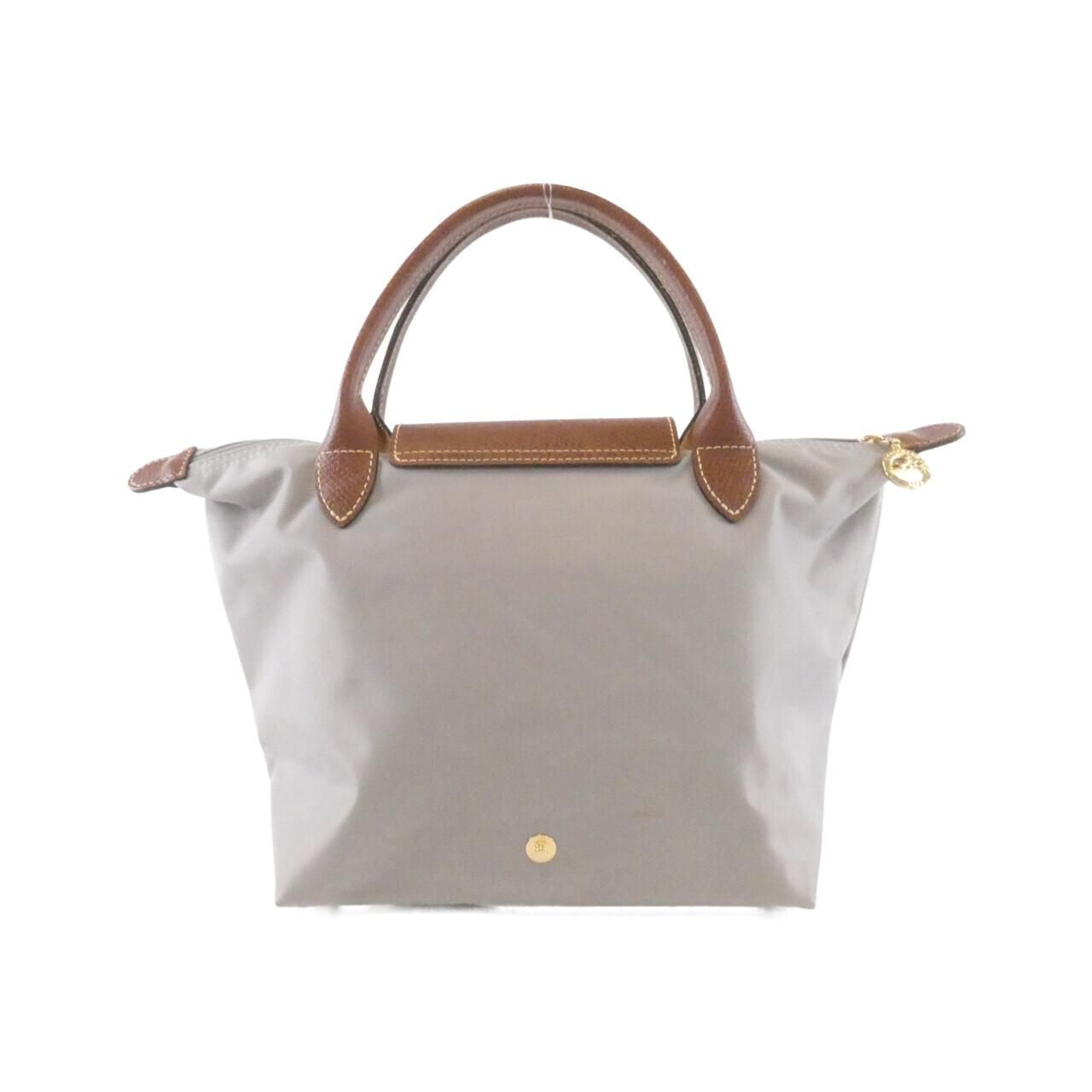 ロンシャン ル プリアージュ 1621 089 バッグ