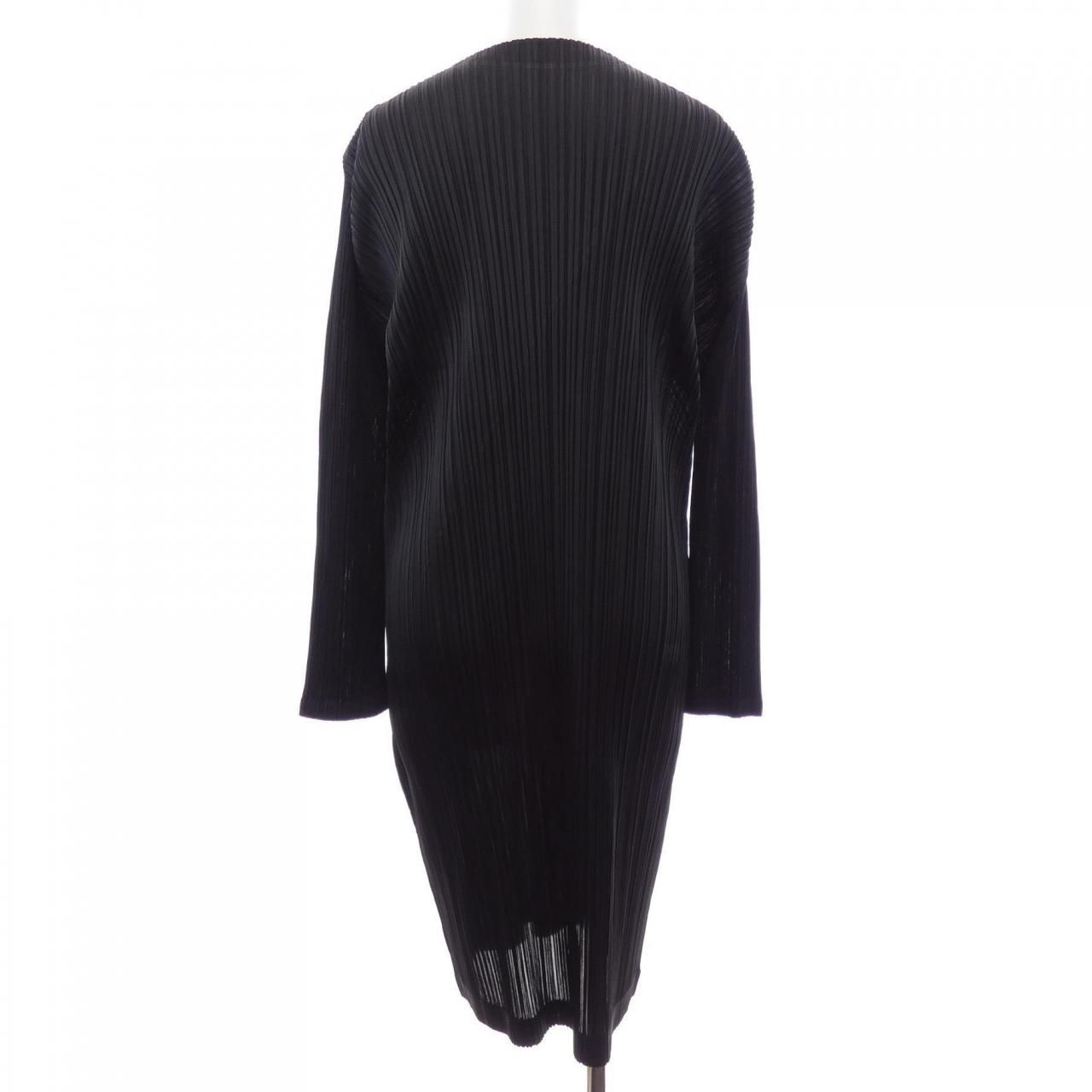 プリーツプリーズ PLEATS PLEASE PP 93-JH 773 ワンピース