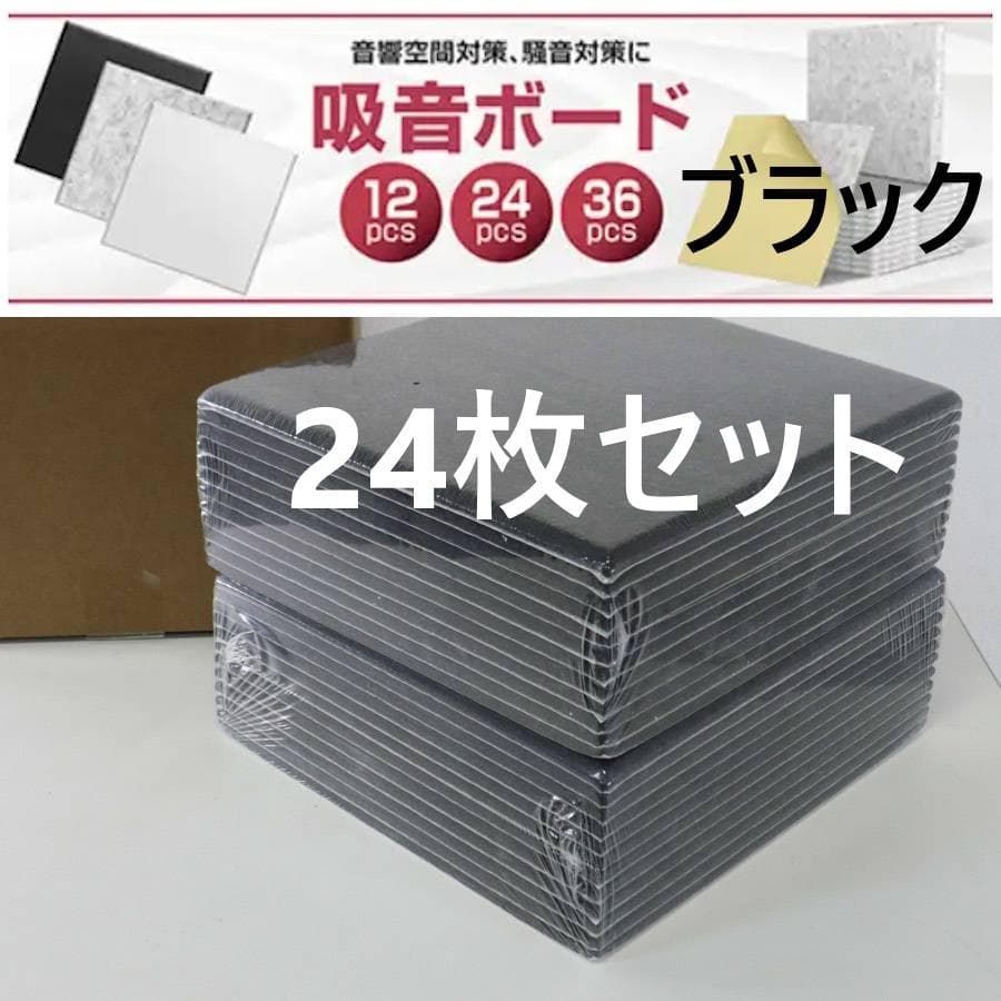 縦隔腫瘍・胸膜腫瘍 (腫瘍病理鑑別診断アトラス)