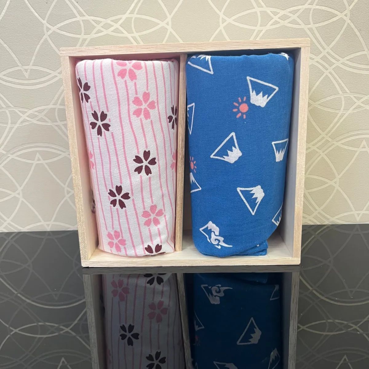 プレゼント ビール日本酒ウイスキー母の日父の日敬老の日退職祝い還暦