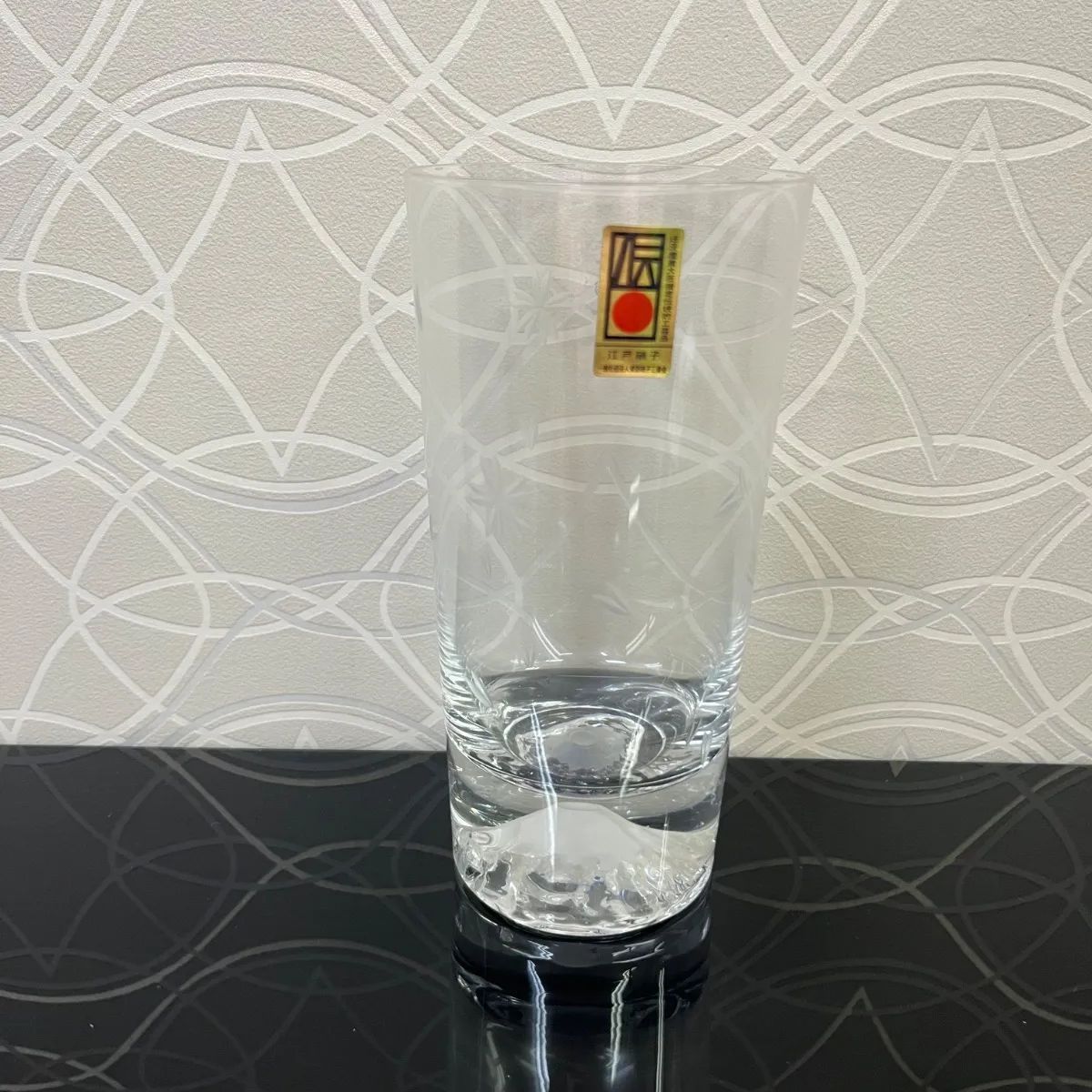 宅飲み 桐箱入り