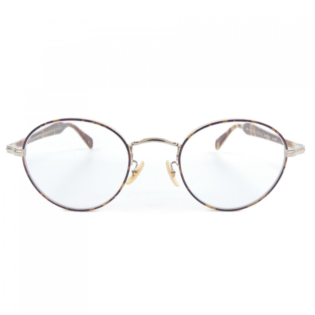 ビージェイクラシック BJ CLASSIC SH-PM 114 S EYEWEAR