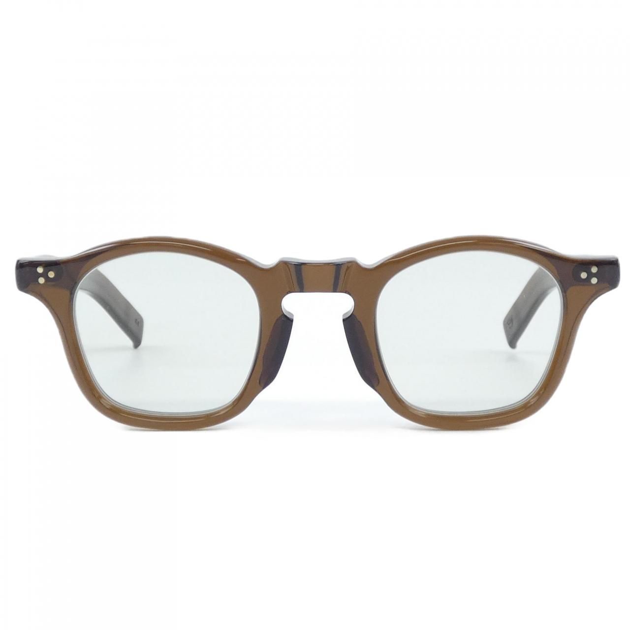 guepard gp-05L w SUNGLASSES