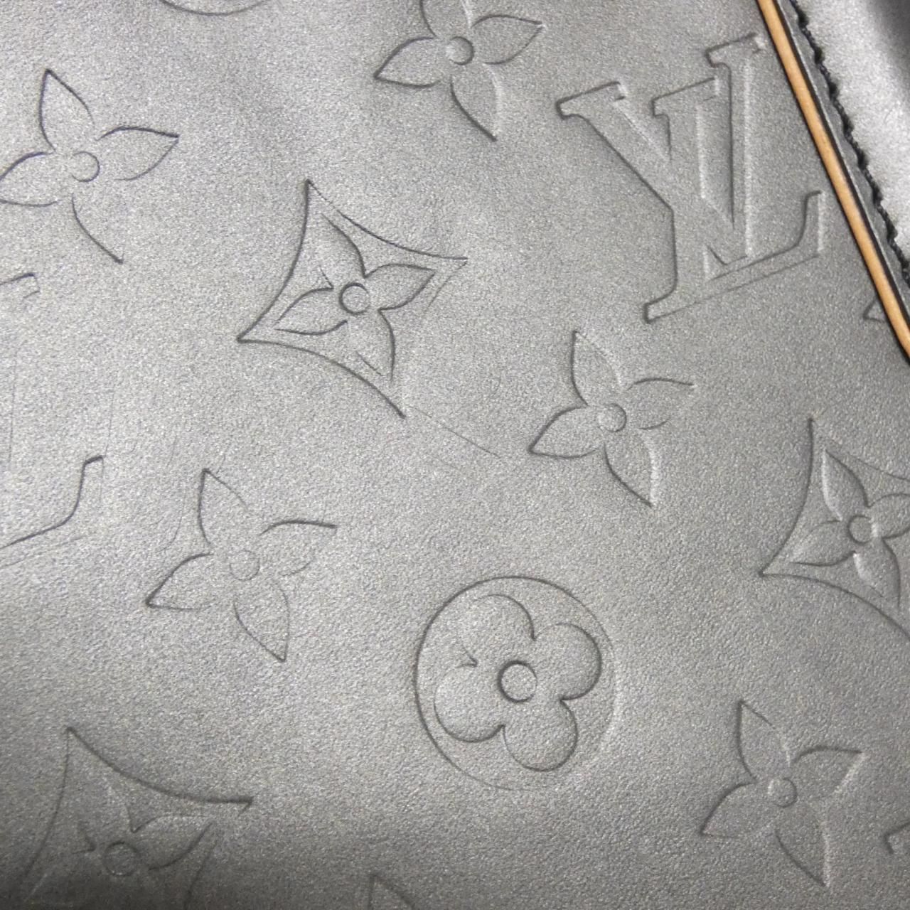 マット シェルトン