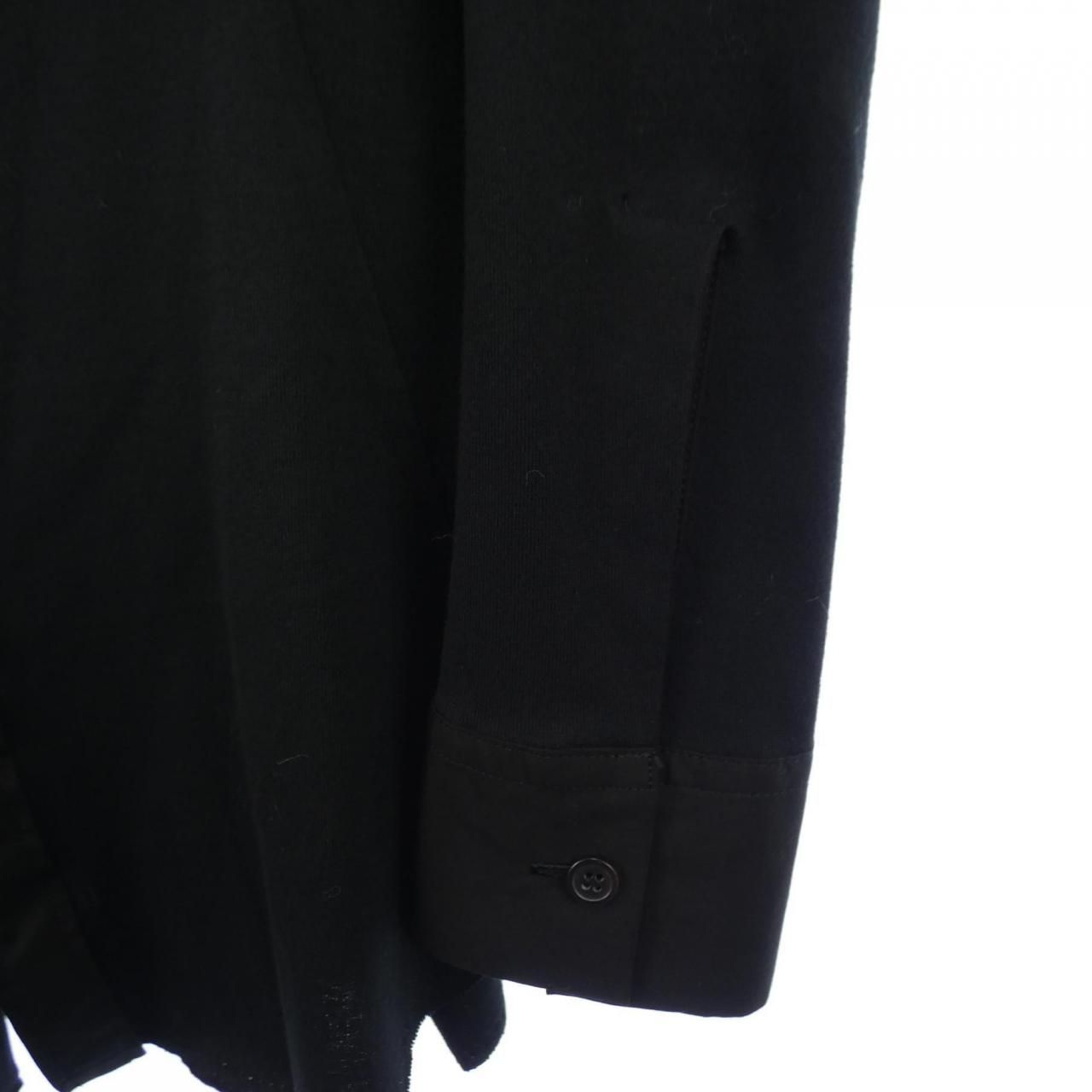  ワイズ Y s YE-B 02-004 シャツ その他 トップス