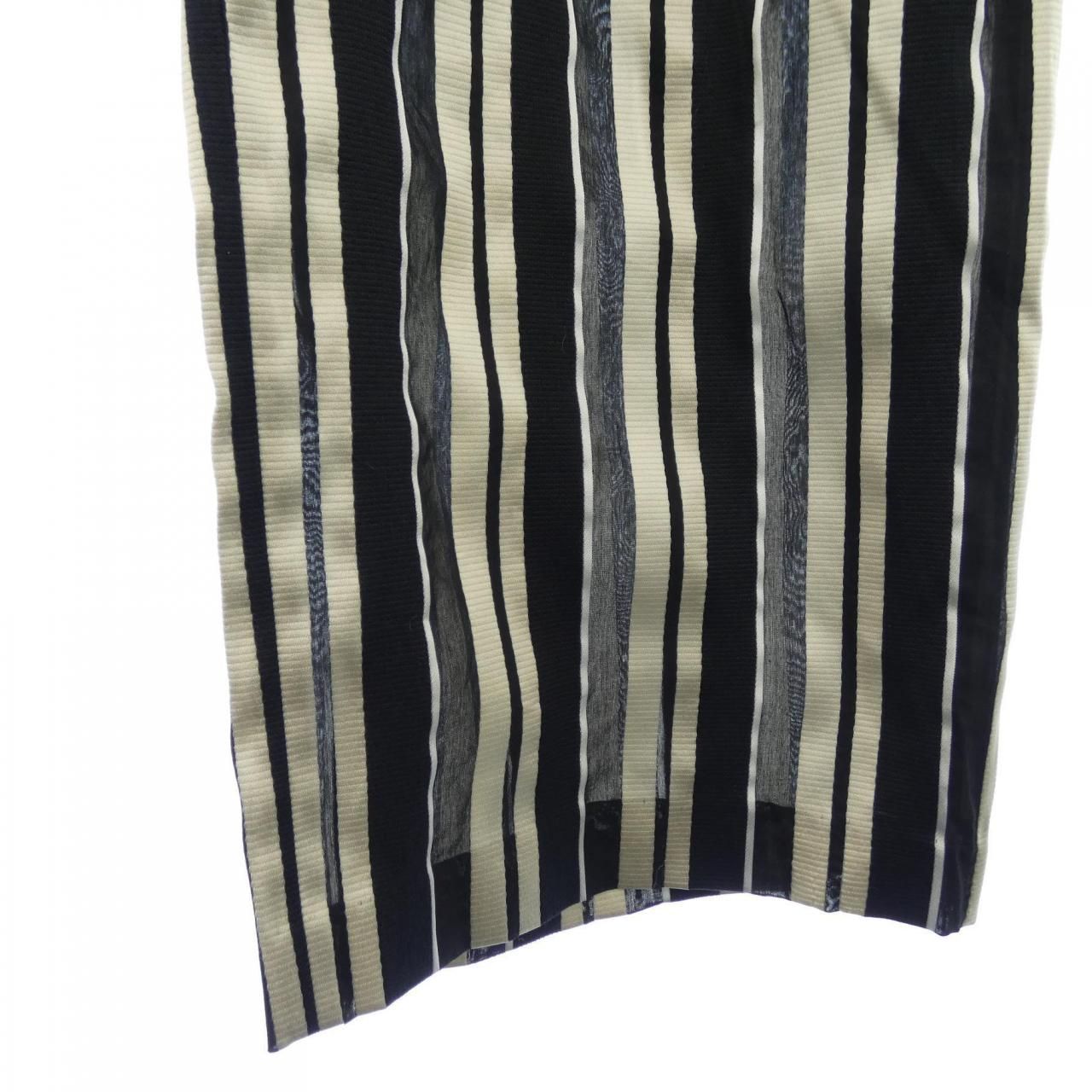 美品♡ マックスマーラ　テーラードジャケット　チェック柄　モヘヤ混　38 美品♡ マックスマーラ テーラードジャケット チェック柄 モヘヤ混 38