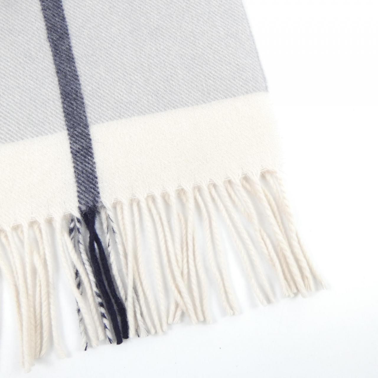 ジョシュアエリス JOSHUA ELLIS MUFFLER