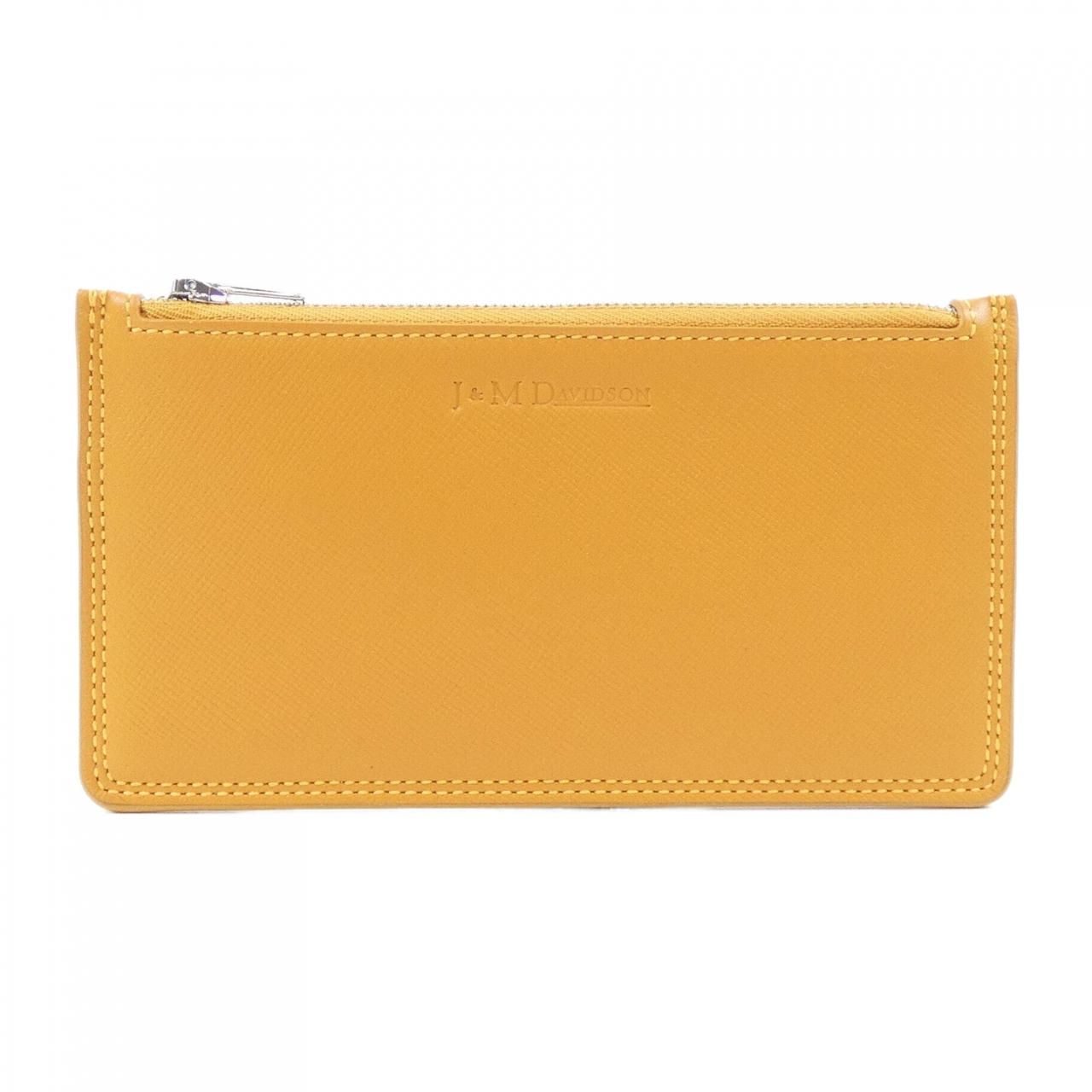 ジェイアンドエムデヴィッドソン J-M DAVIDSON KEY CASE