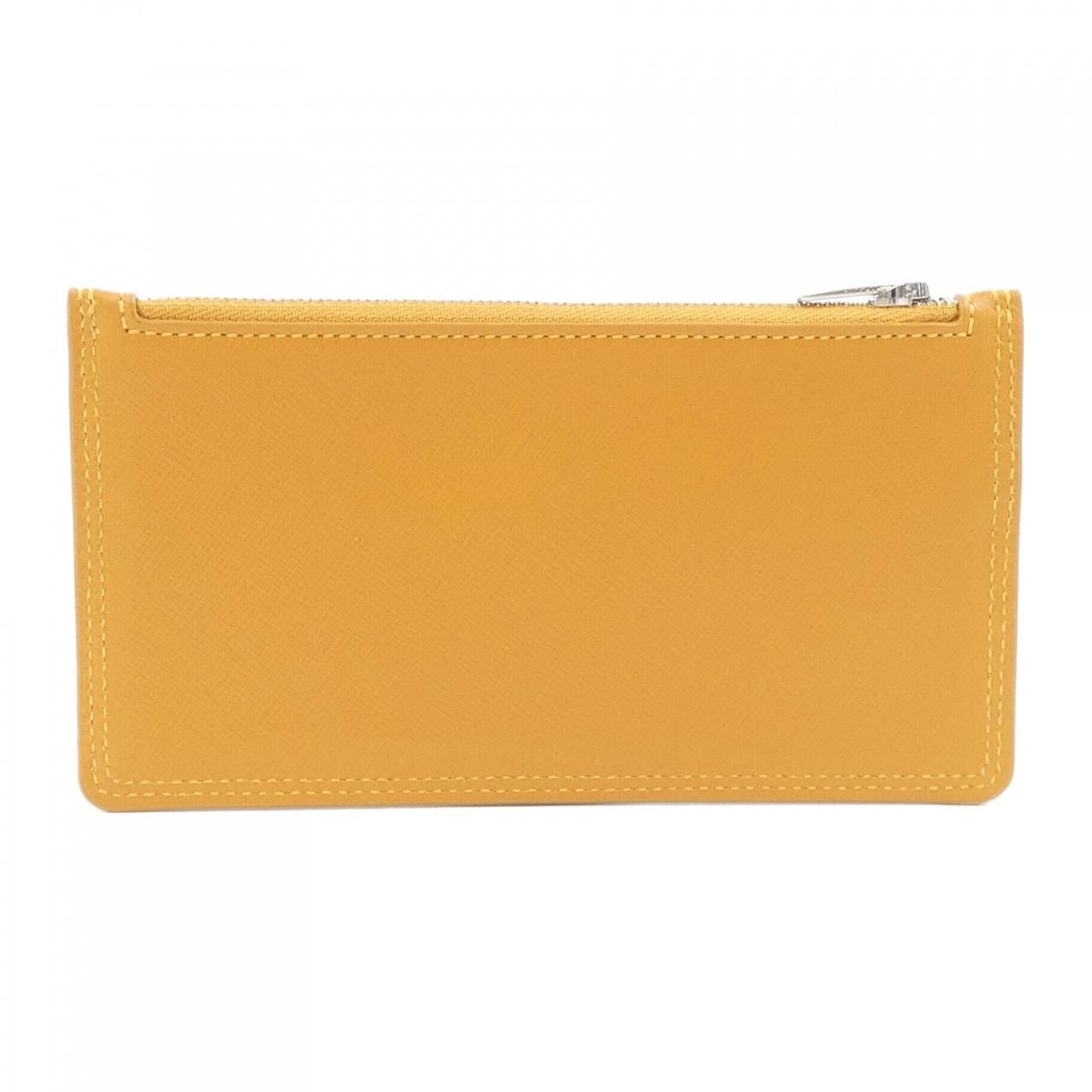 ジェイアンドエムデヴィッドソン J-M DAVIDSON KEY CASE