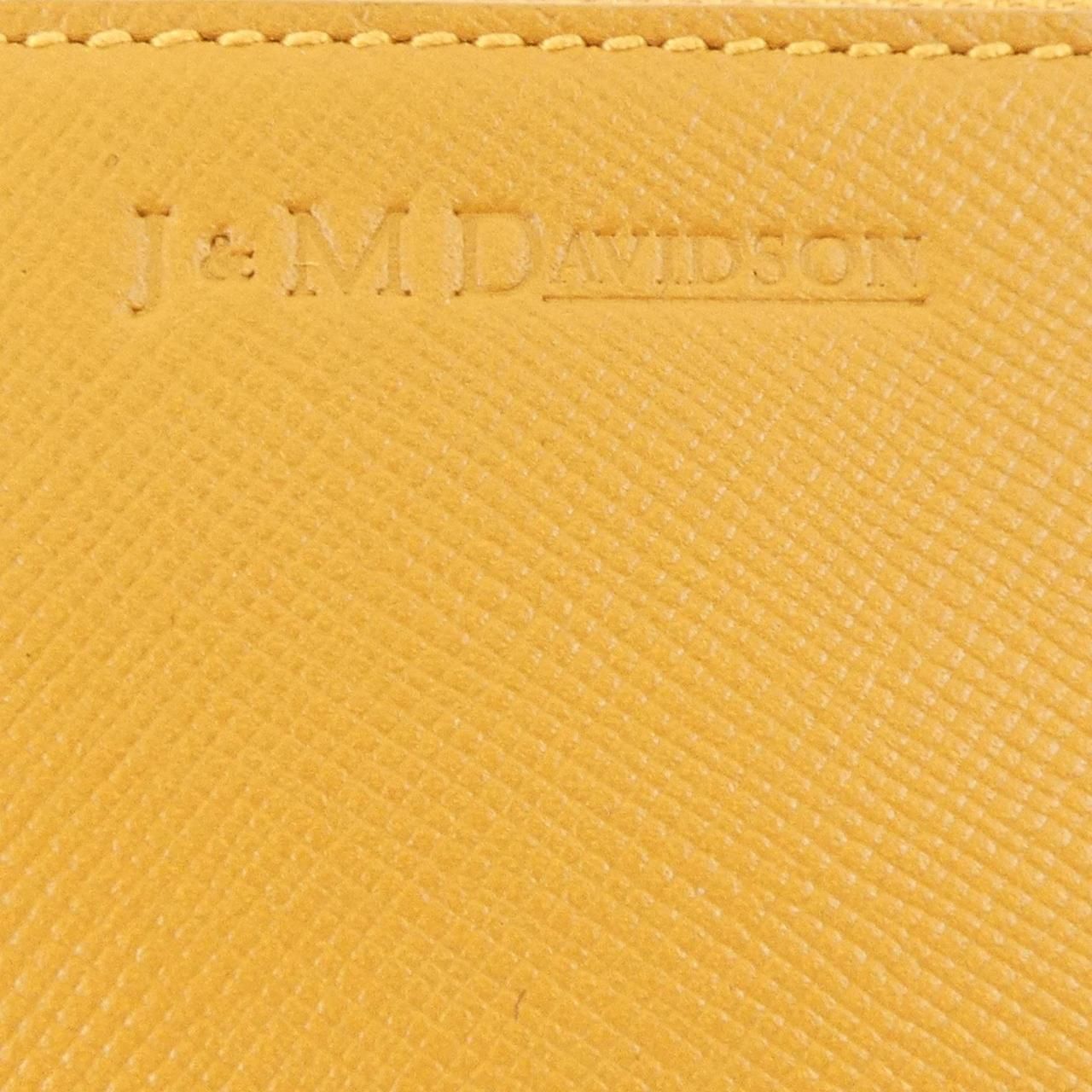  ジェイアンドエムデヴィッドソン J-M DAVIDSON KEY CASE その他 アクセサリー