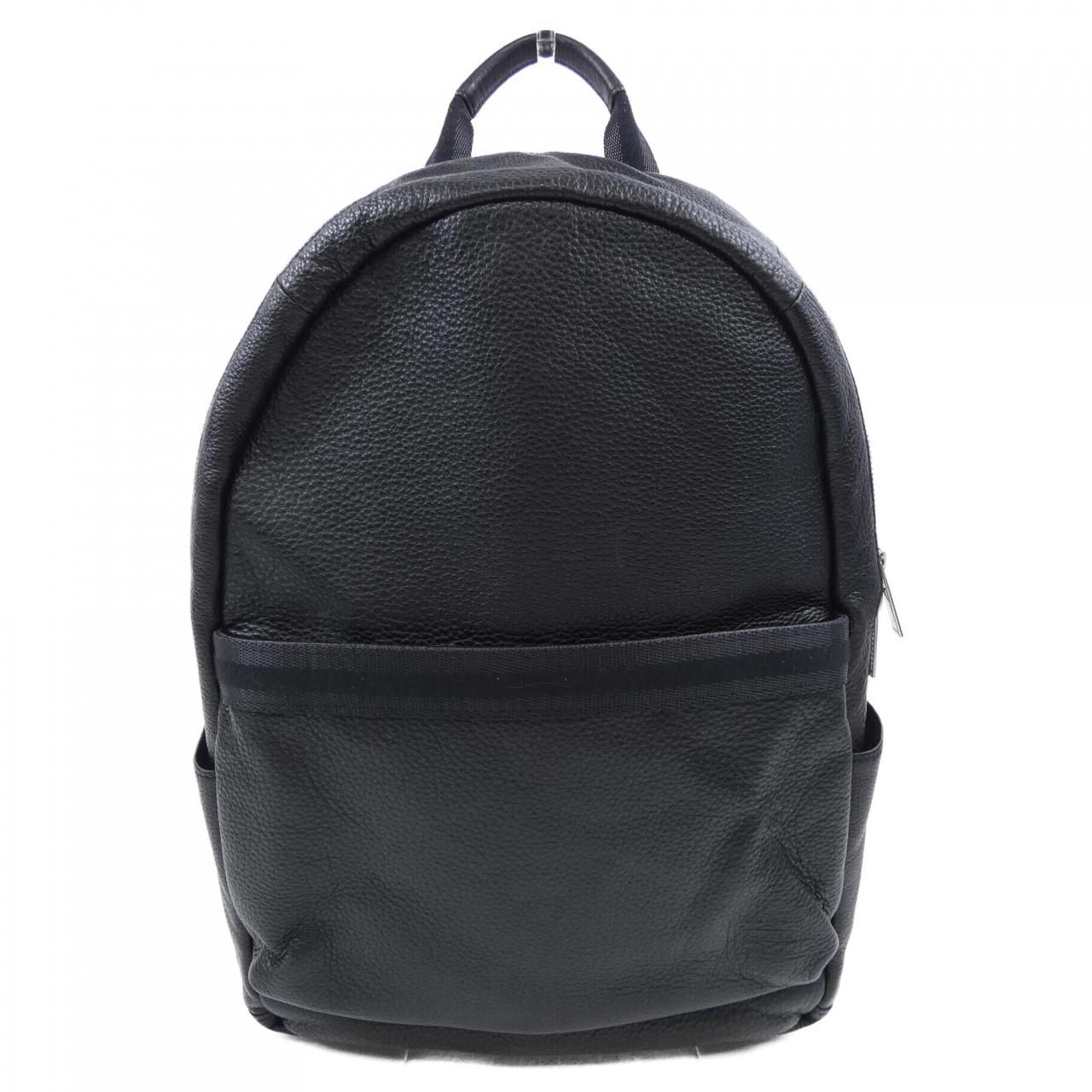 ポーター PORTER BACKPACK