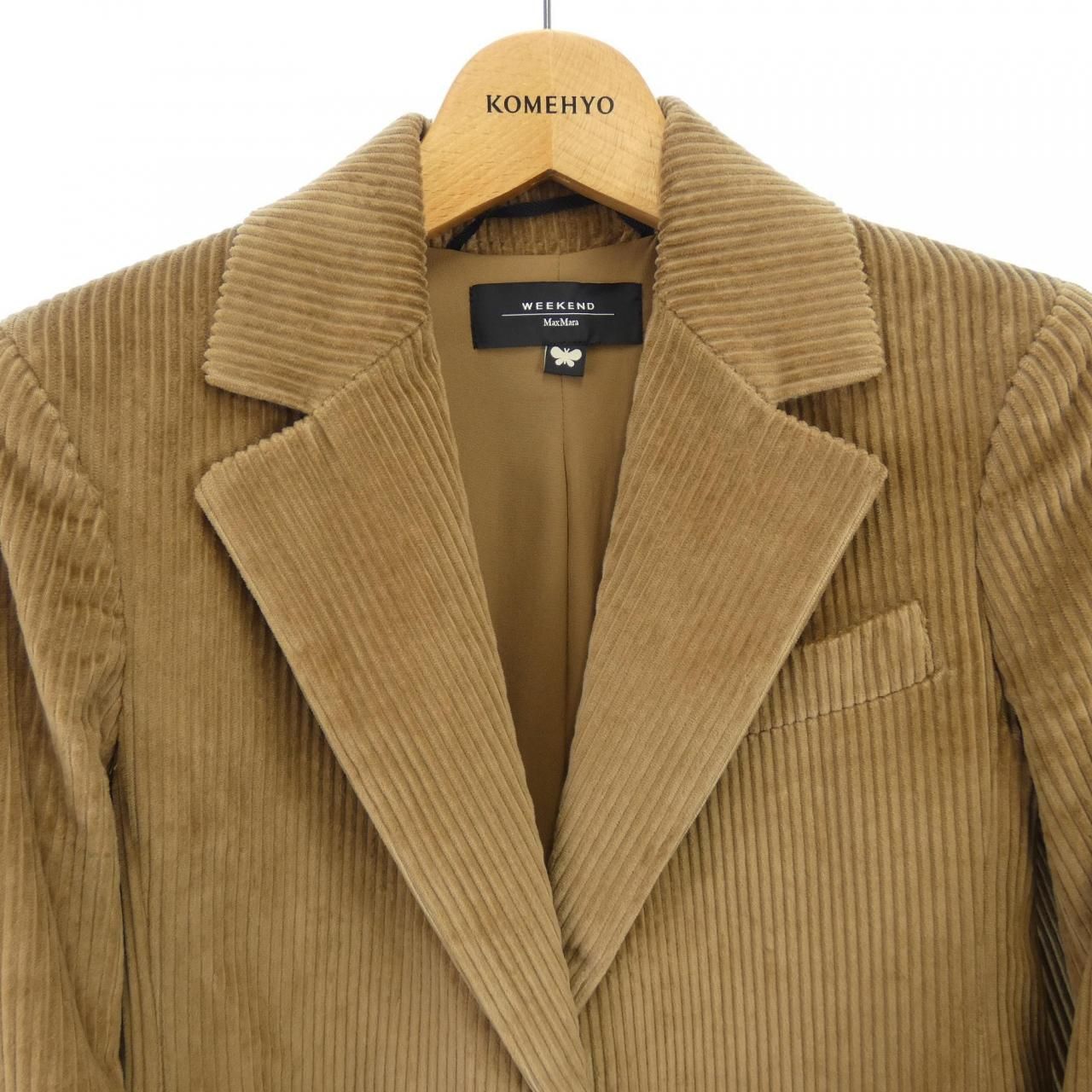 504602 ジャケット