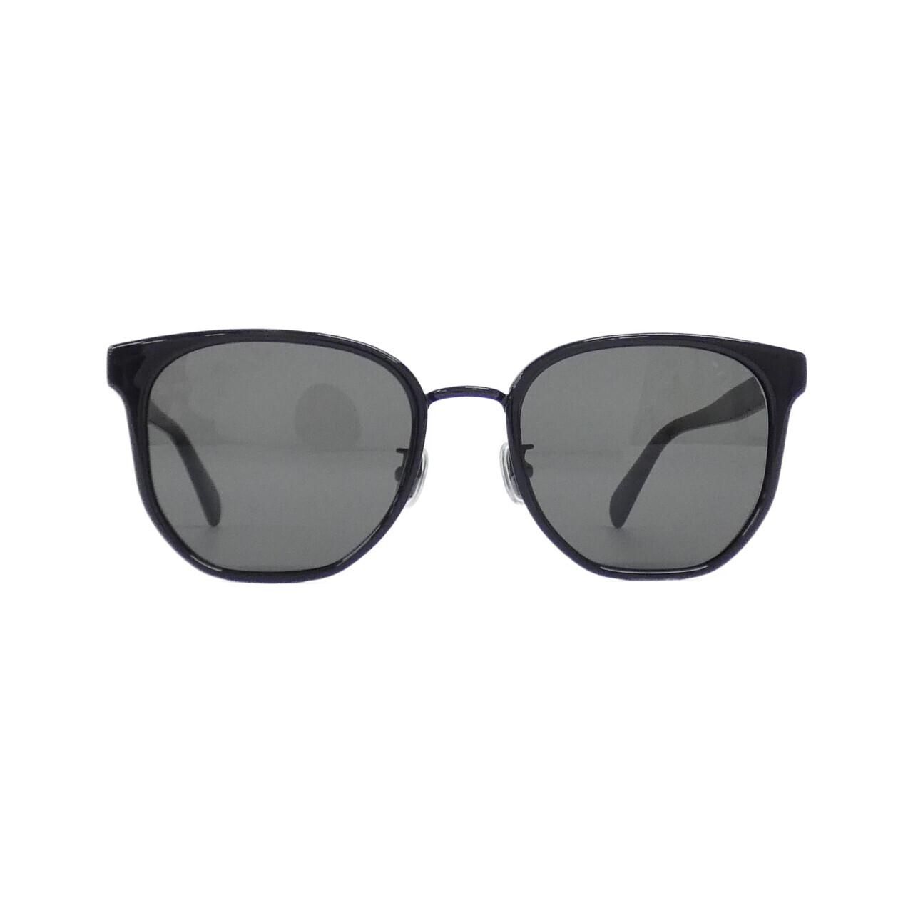 サルヴァトーレフェラガモ SF2056SLBK サングラス