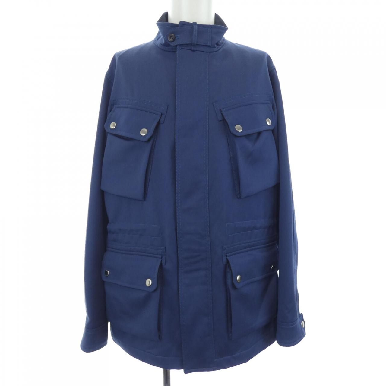 カルーゾ CARUSO ジャケット