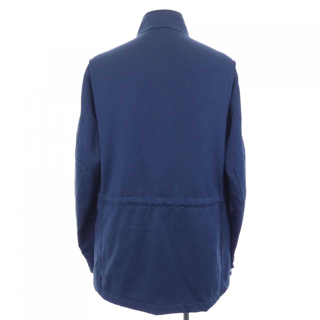 カルーゾ CARUSO ジャケット