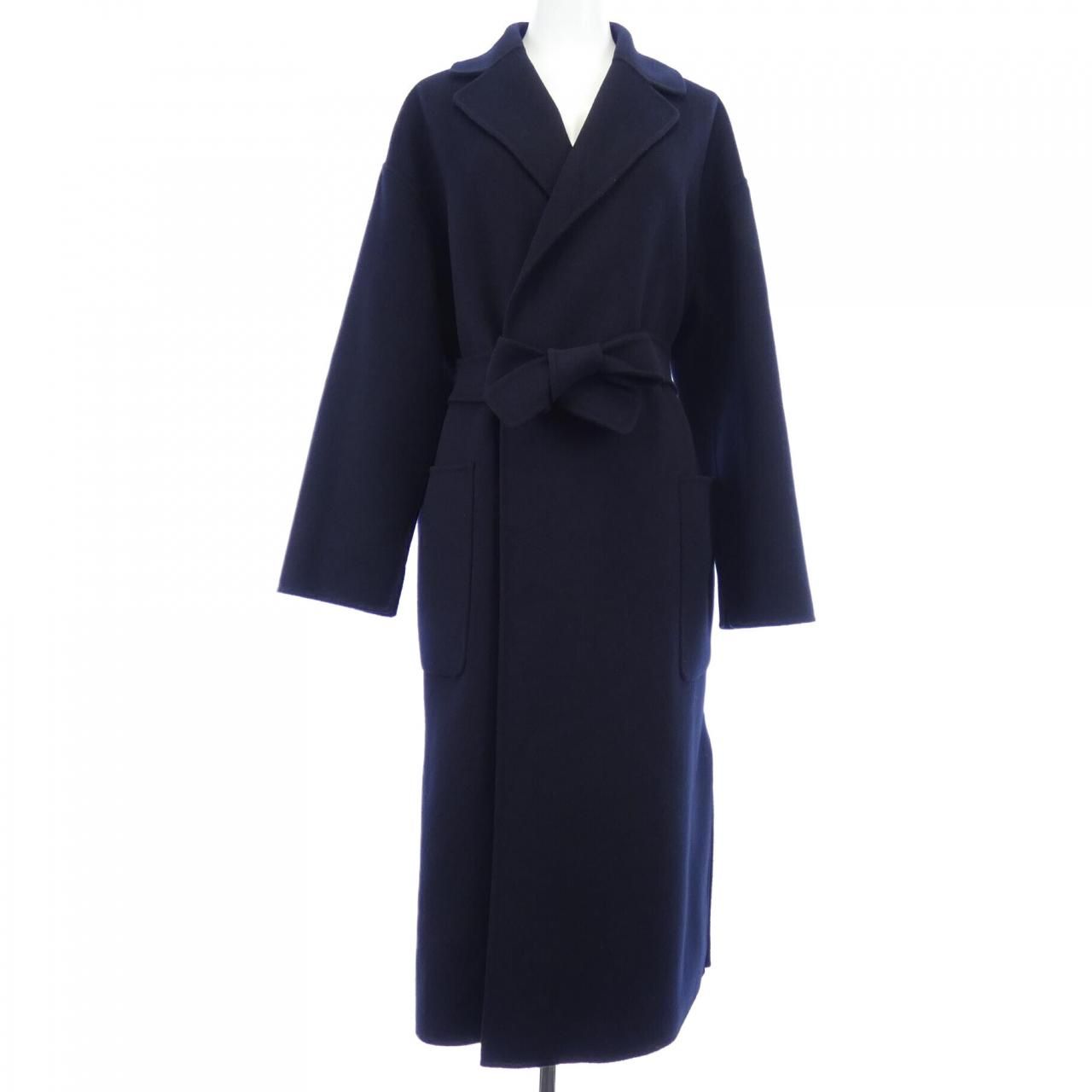 エスマックスマーラ S Max Mara 901105 コート