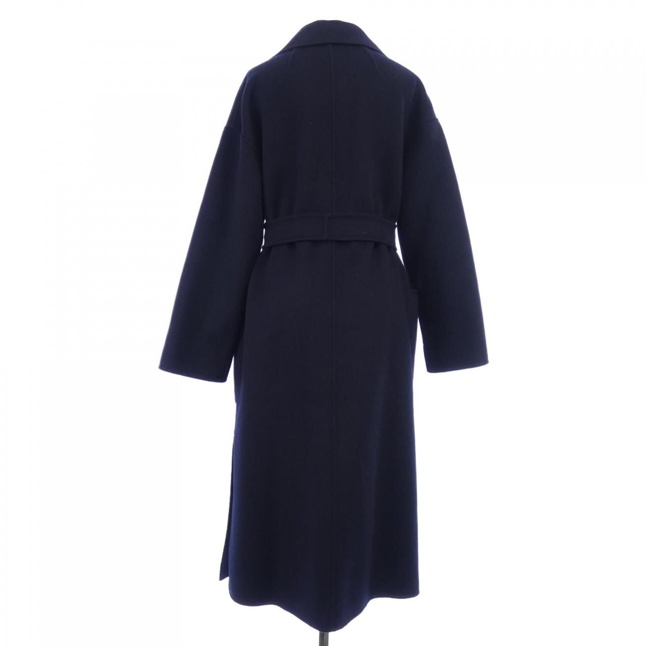 エスマックスマーラ S Max Mara 901105 コート