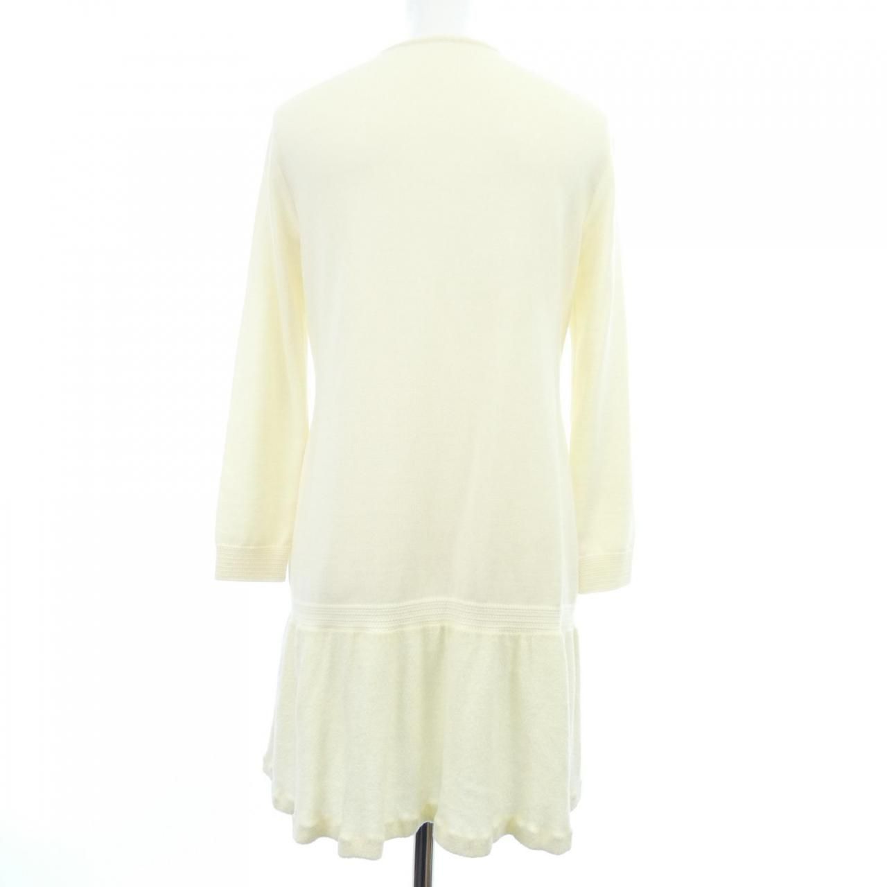 ルネ RENE 5842050 ロングカーディガン