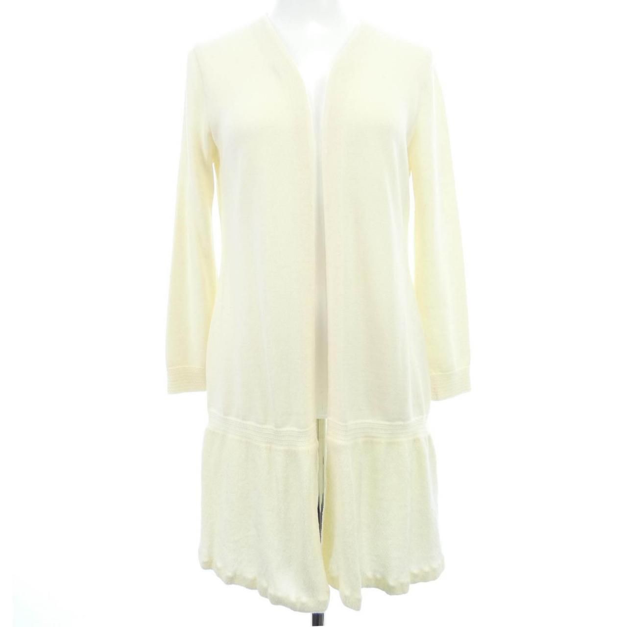 ルネ RENE 5842050 ロングカーディガン