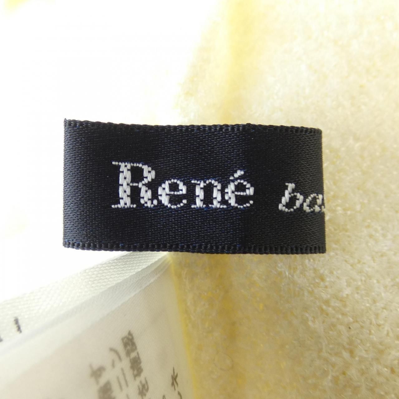 RENE