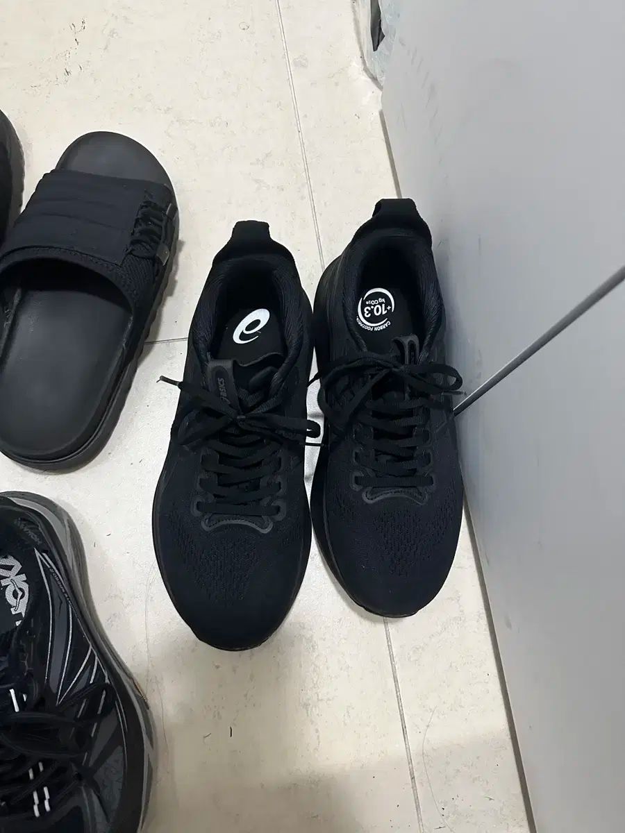 アシックス ゲル カヤノ 32 260