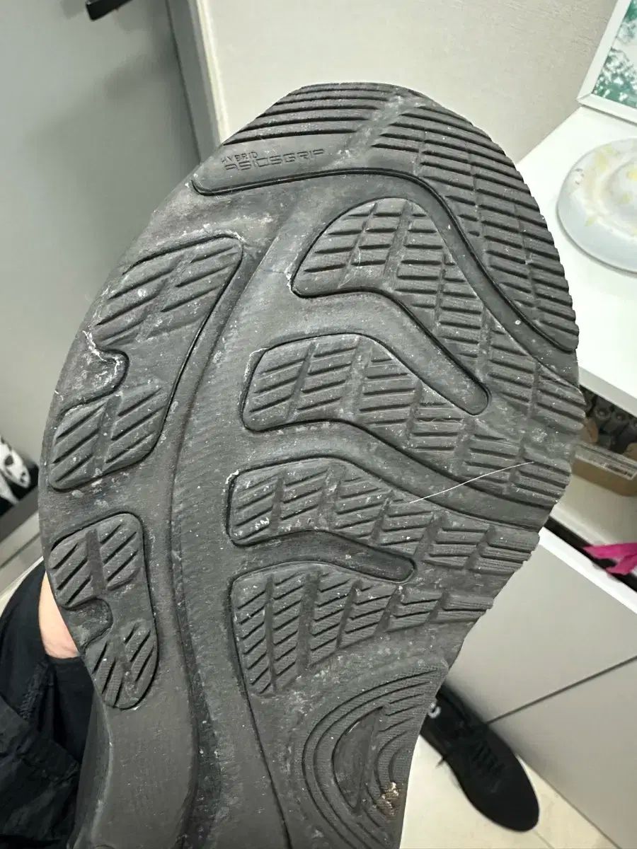 アシックス ゲル カヤノ 32 260 ODELLYA_COM