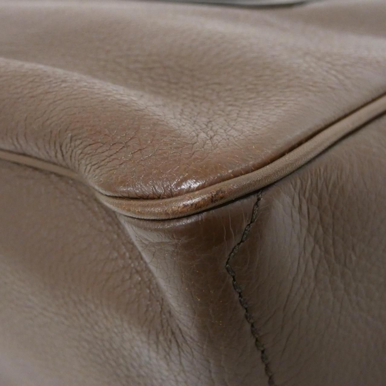 ヴィンテージ セリーヌ ブギー 134023GRD バッグ