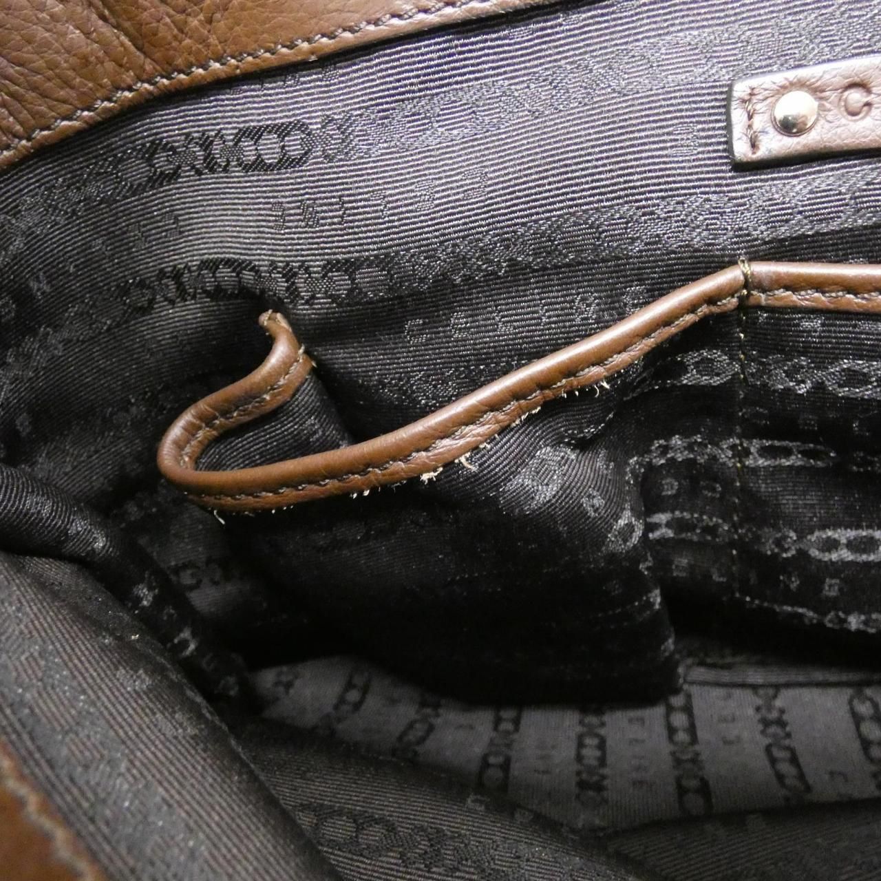 ヴィンテージ セリーヌ