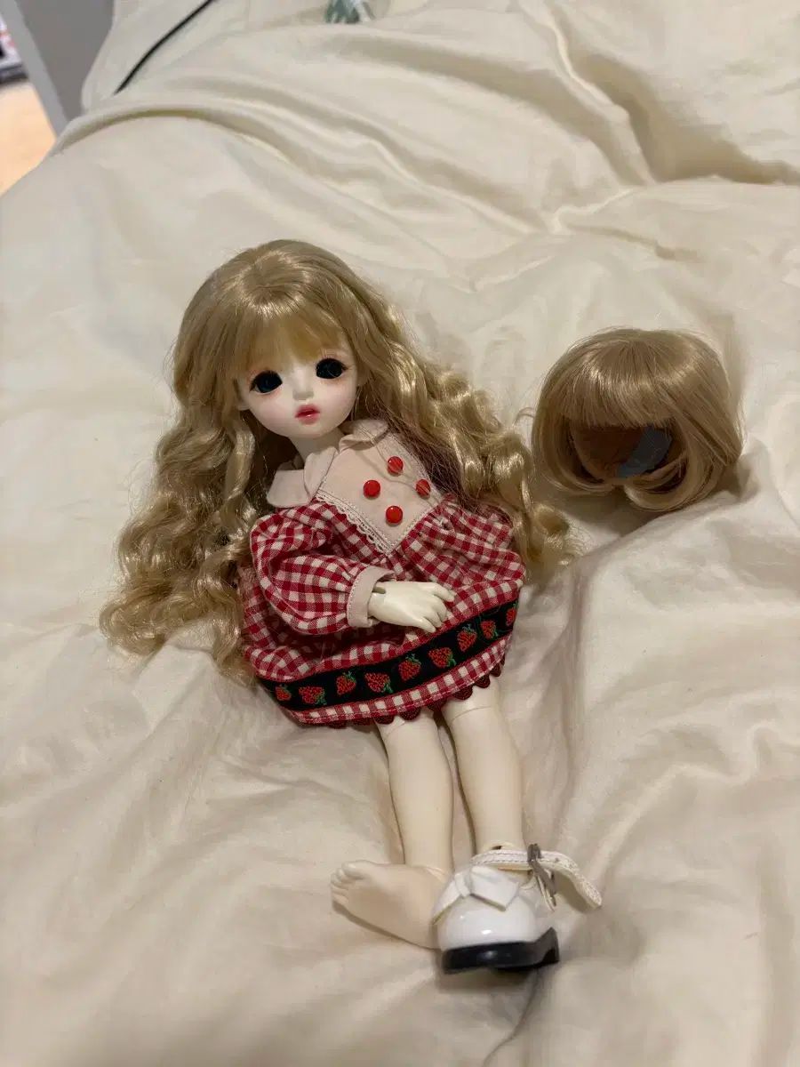 LINA chou リボン usd