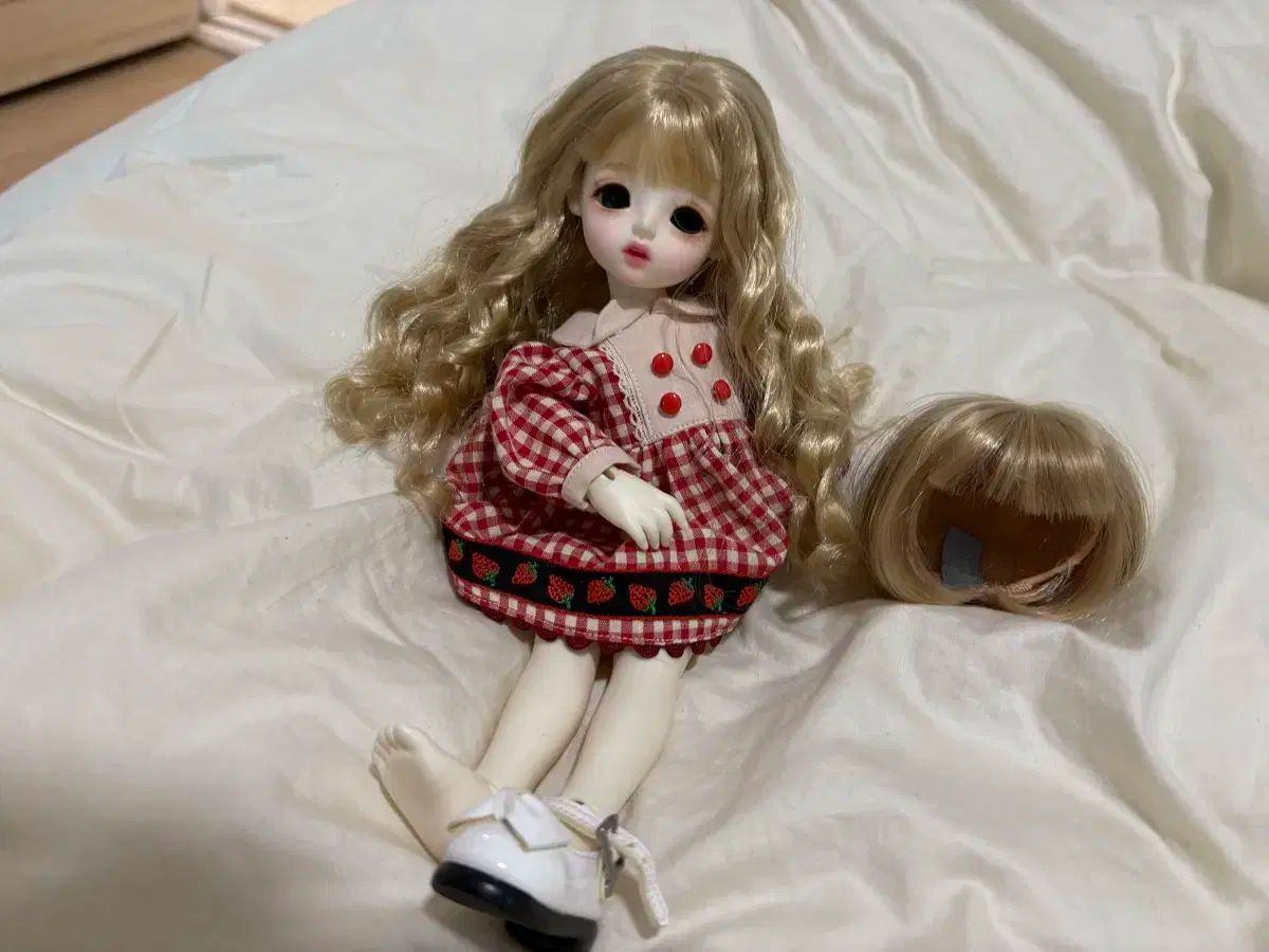 LINA chou リボン usd