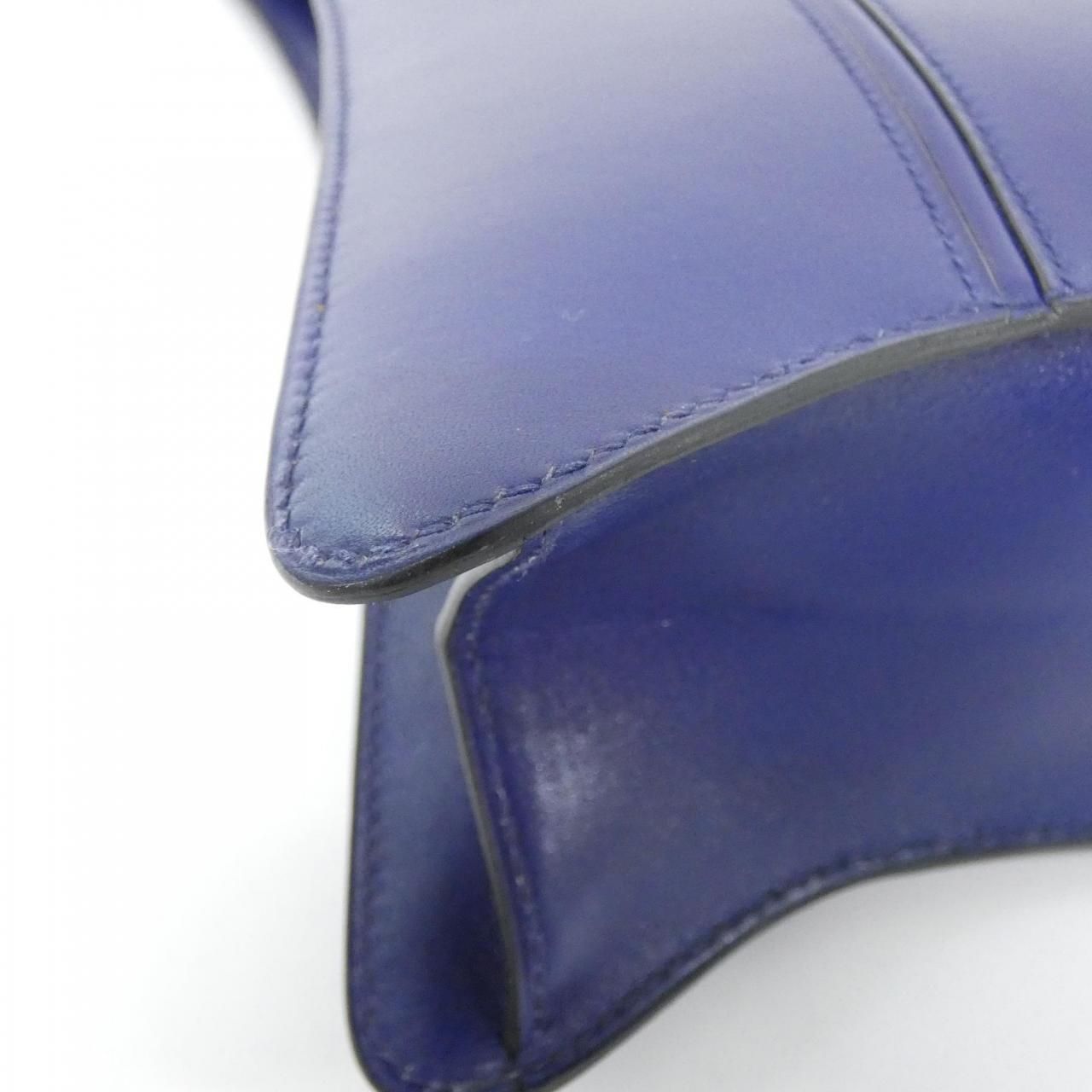 ヴィンテージ エルメス TREE MM バッグ